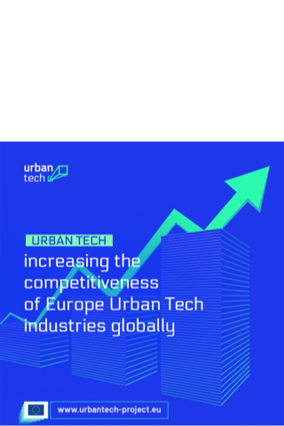 Branding UrbanTech - Mobile 3 - LOBAbx