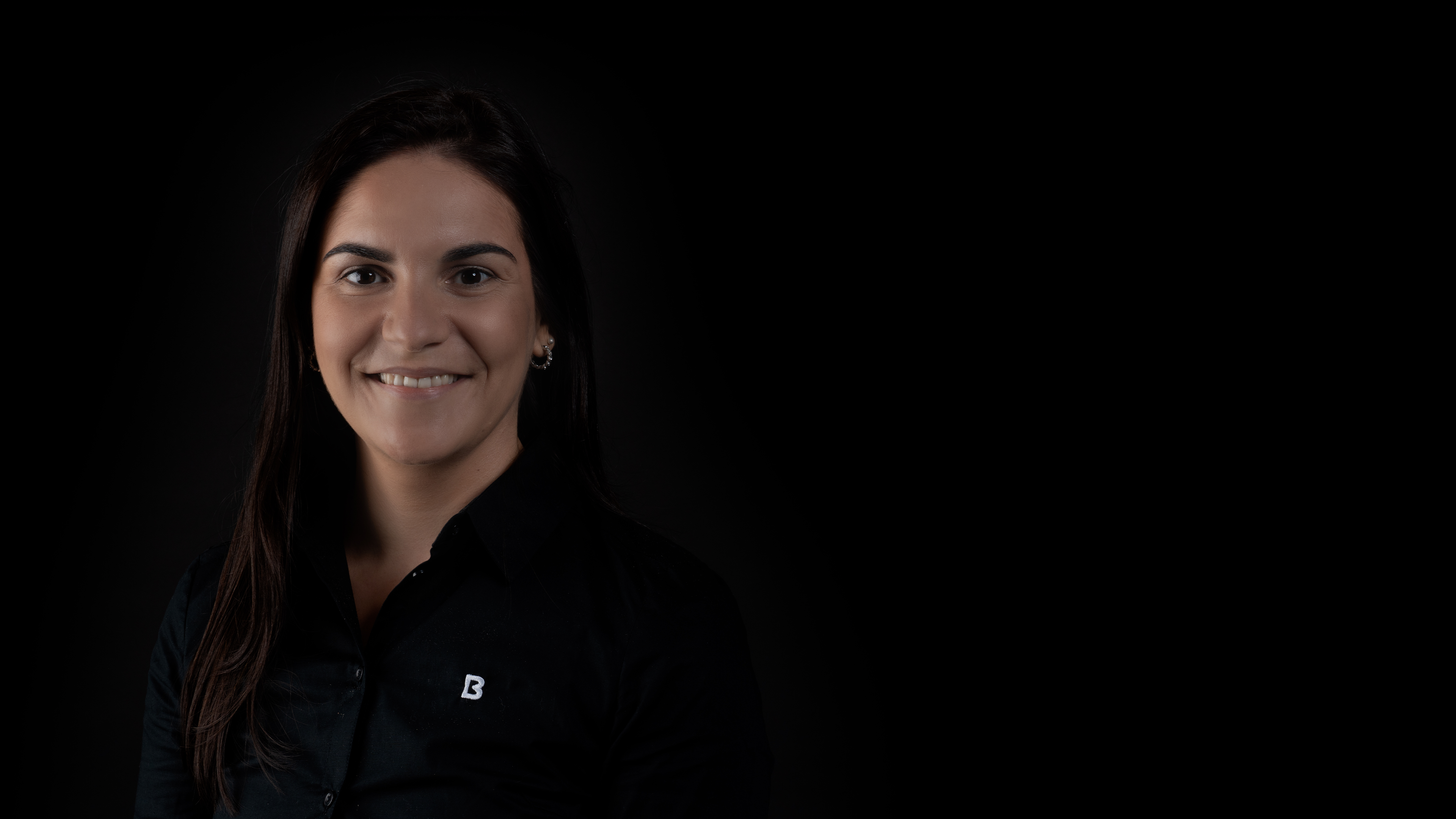 Ana Gonçalves - LOBA