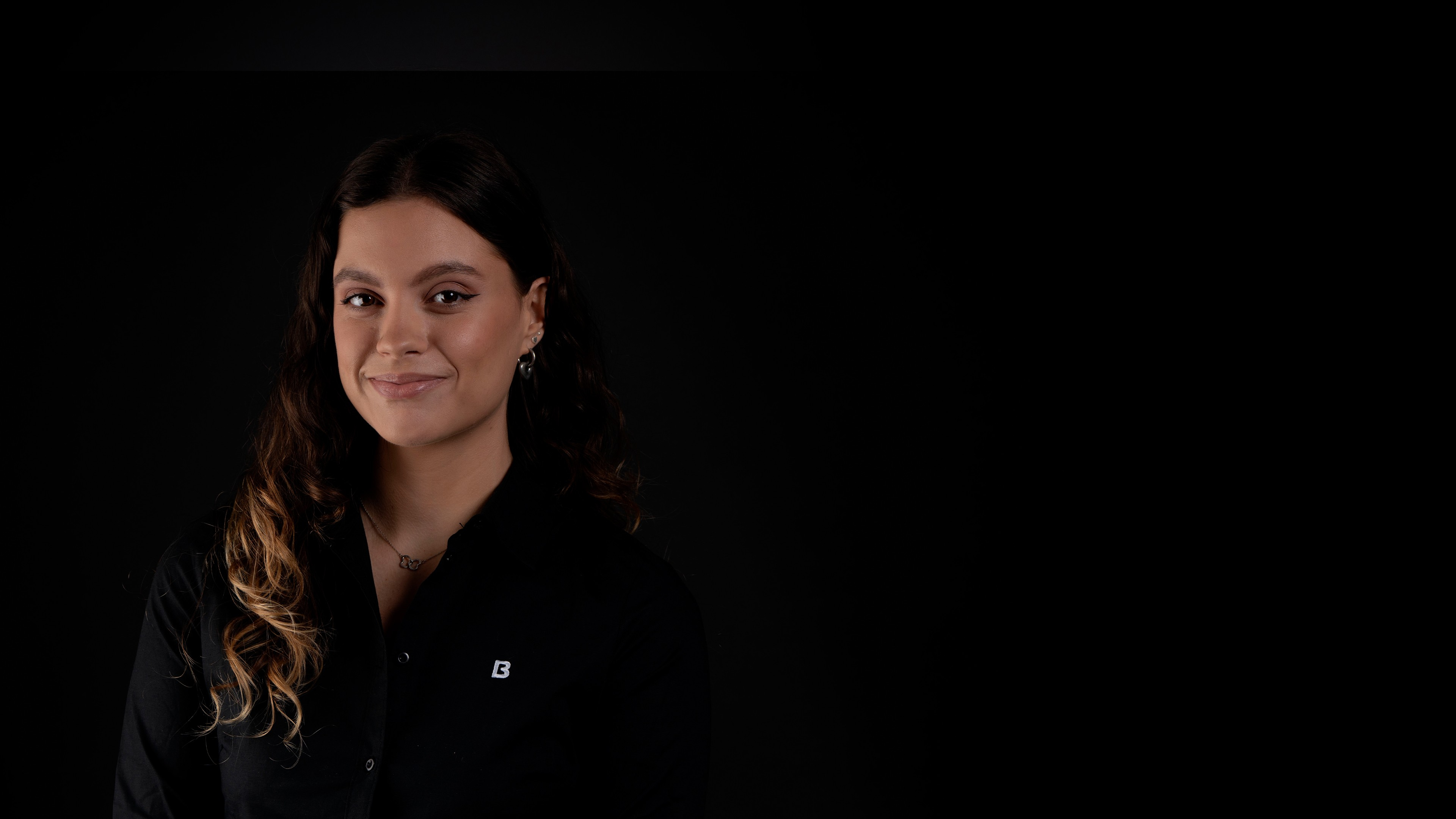 Beatriz Carvalho - LOBA