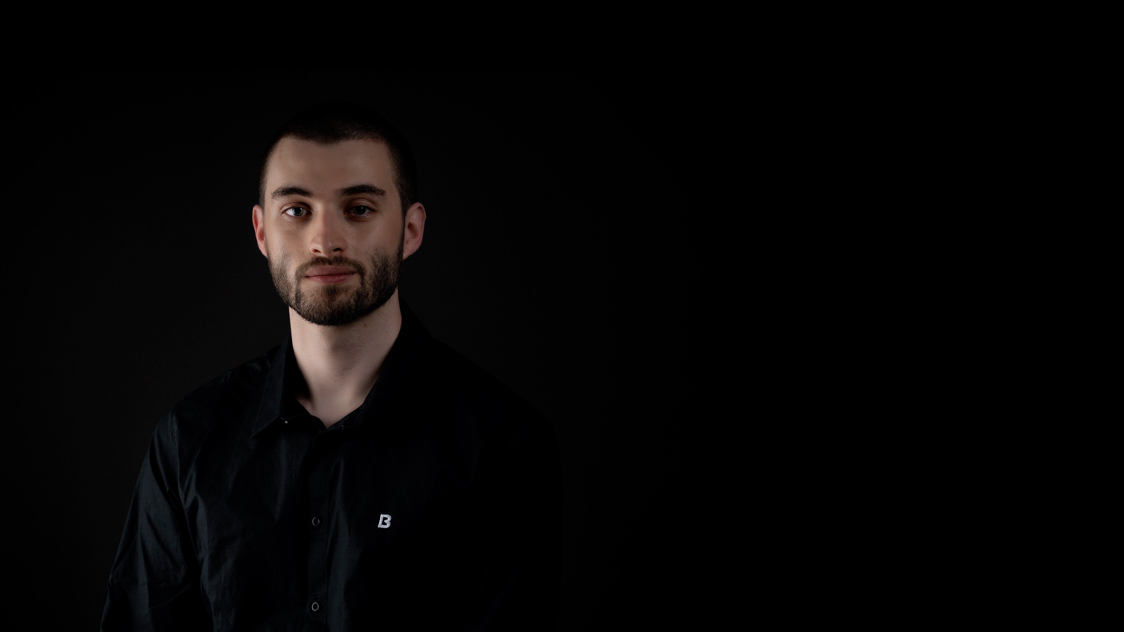 Bernardo Santiago - LOBA