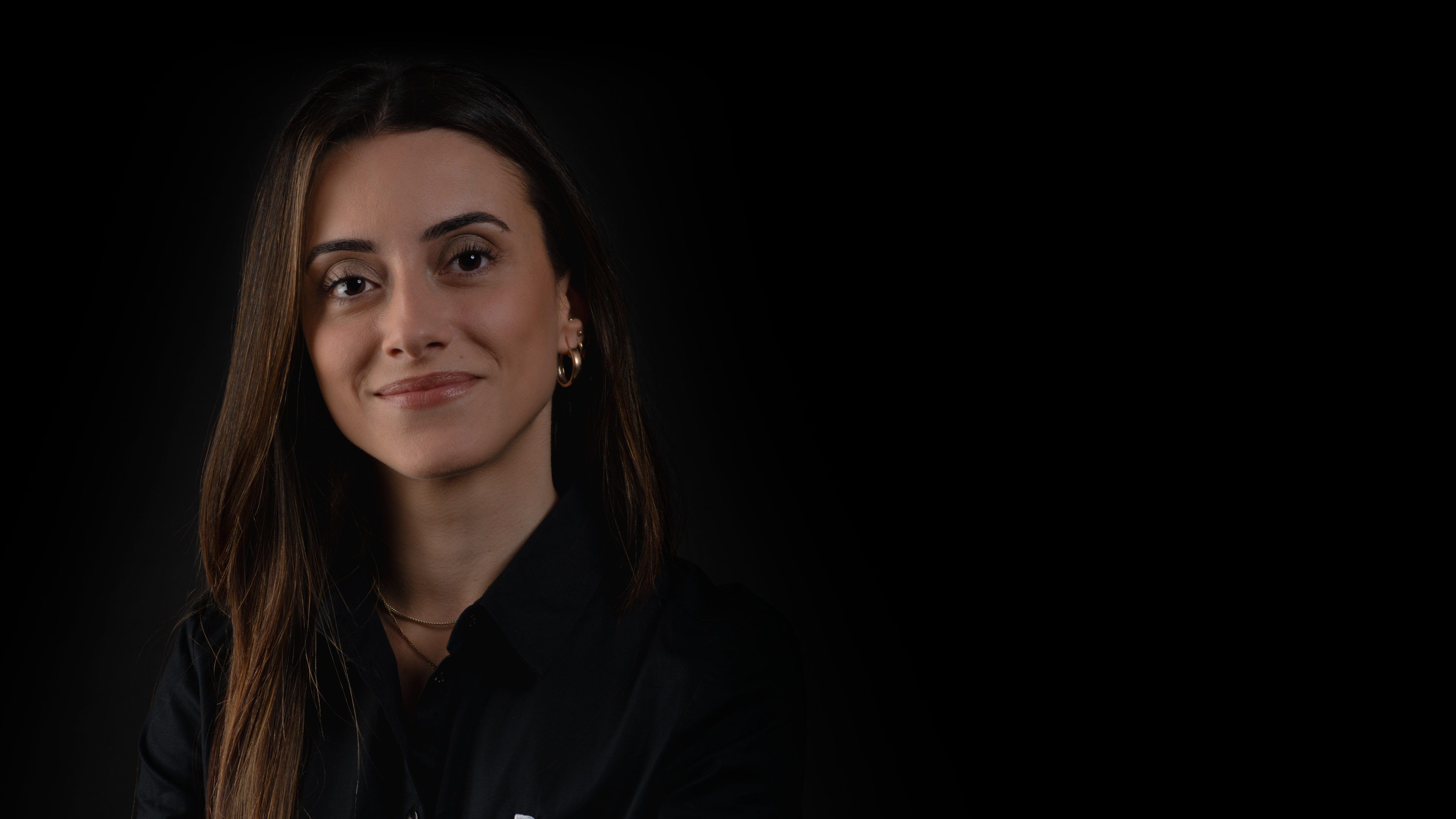 Catarina Marques - LOBA