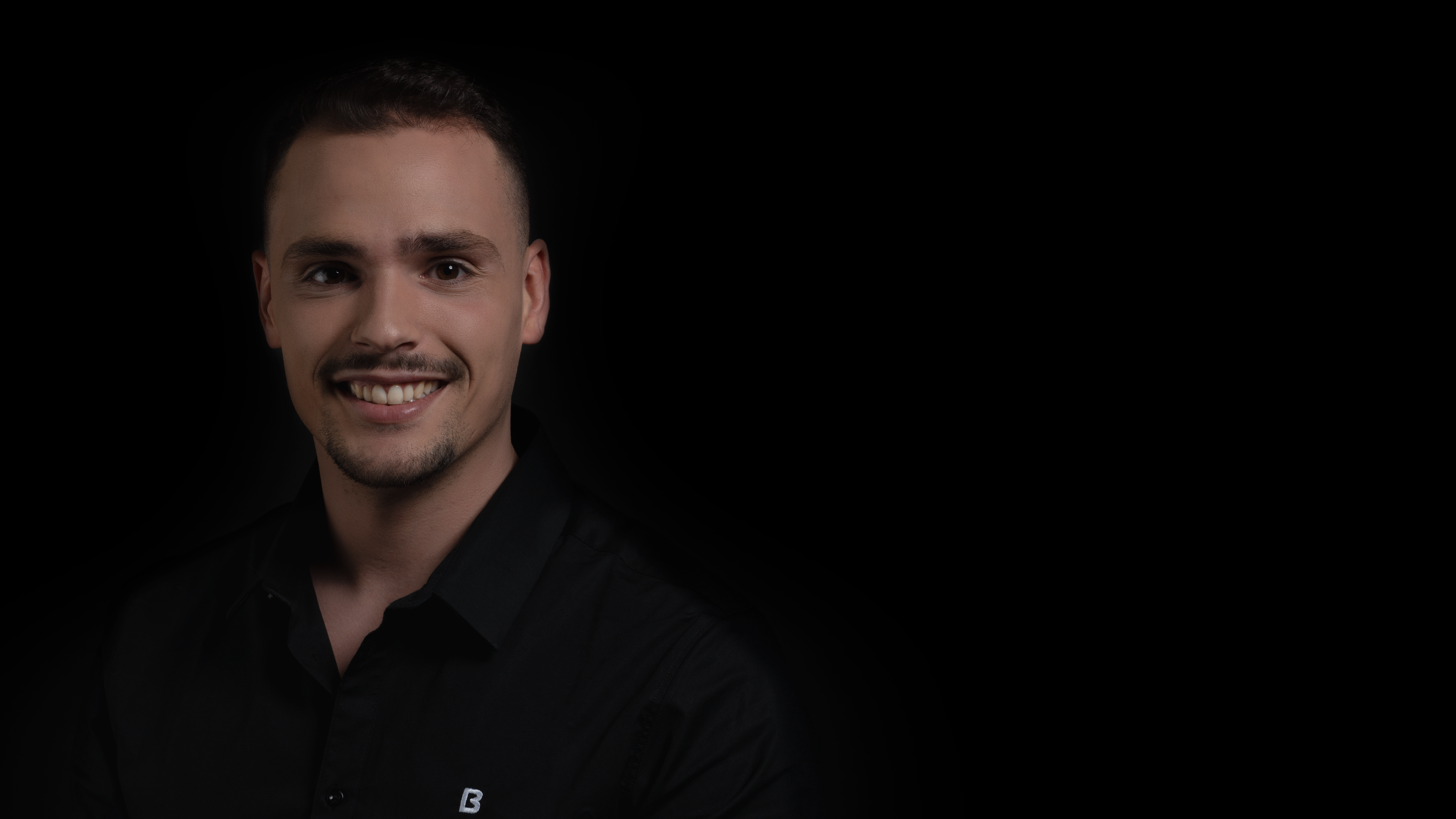 Diogo Leite - LOBA