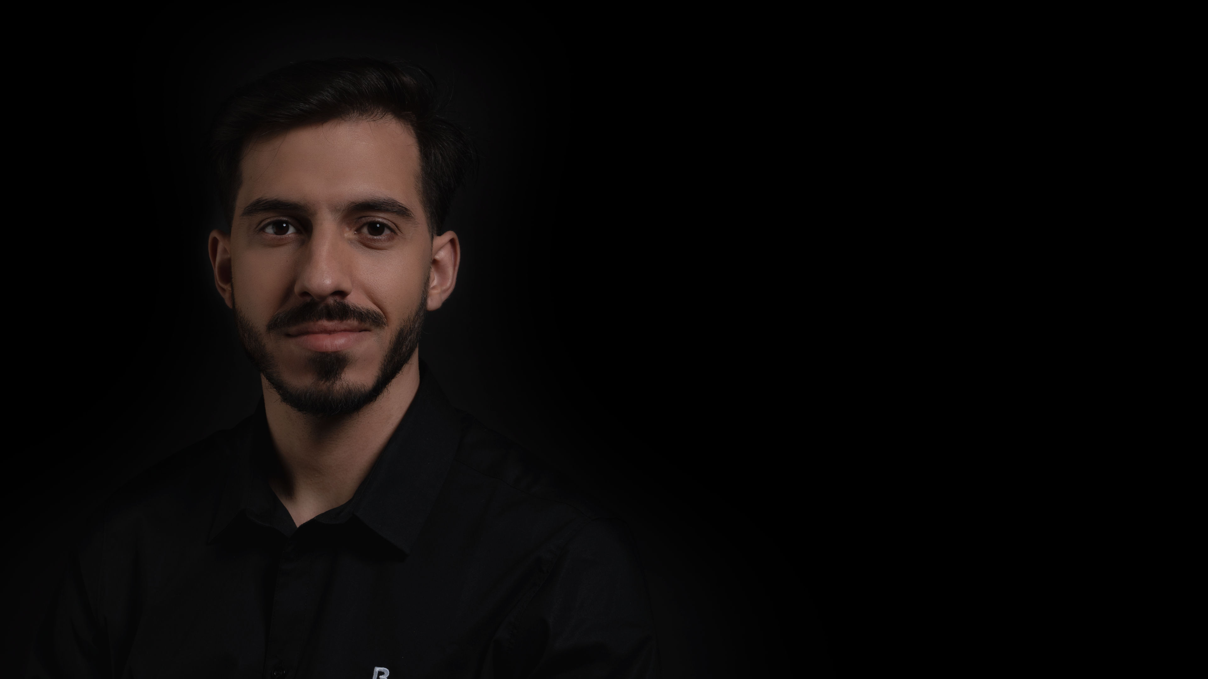 Eduardo Leite - LOBA