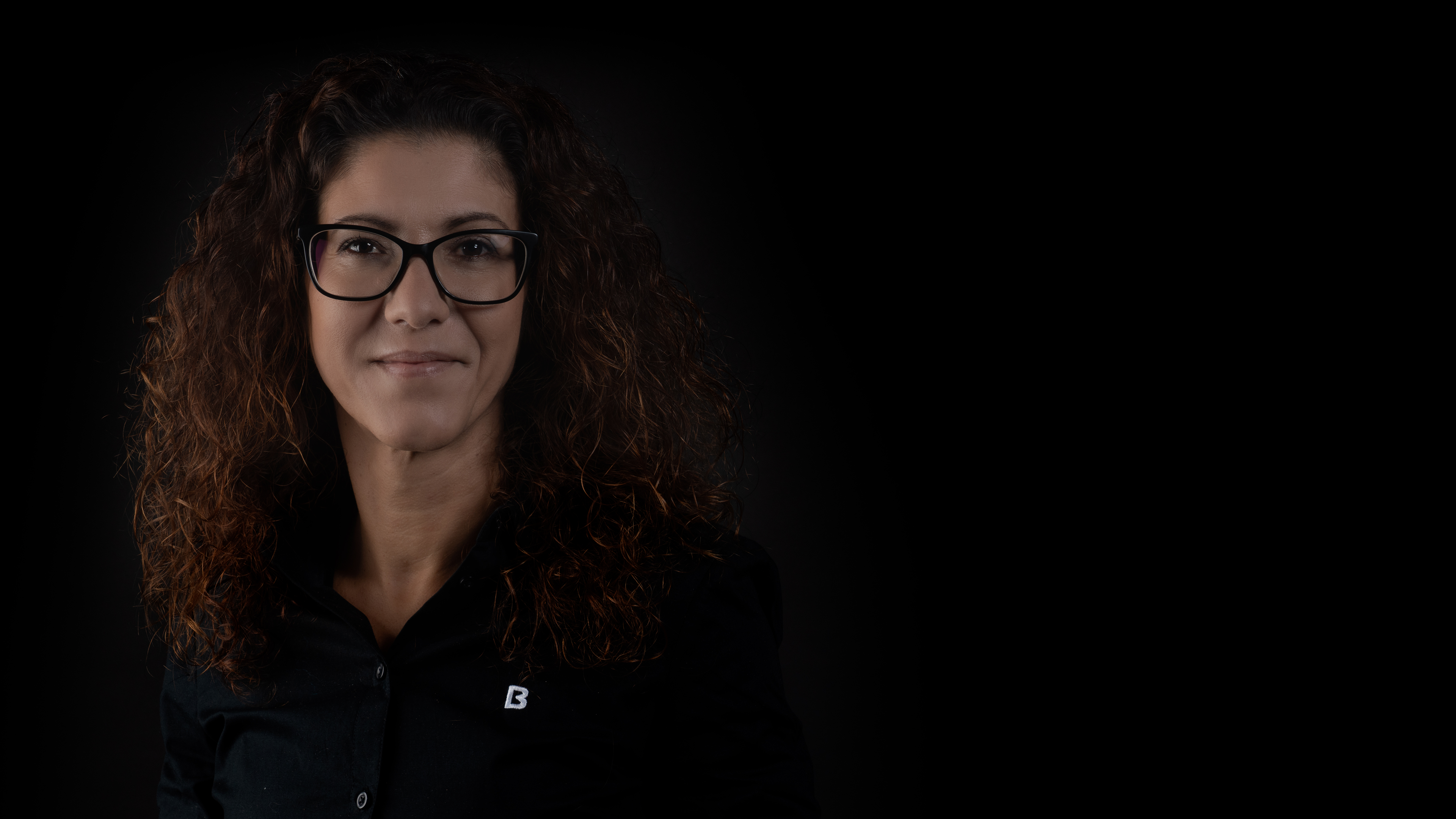 Eliana Silva - LOBA