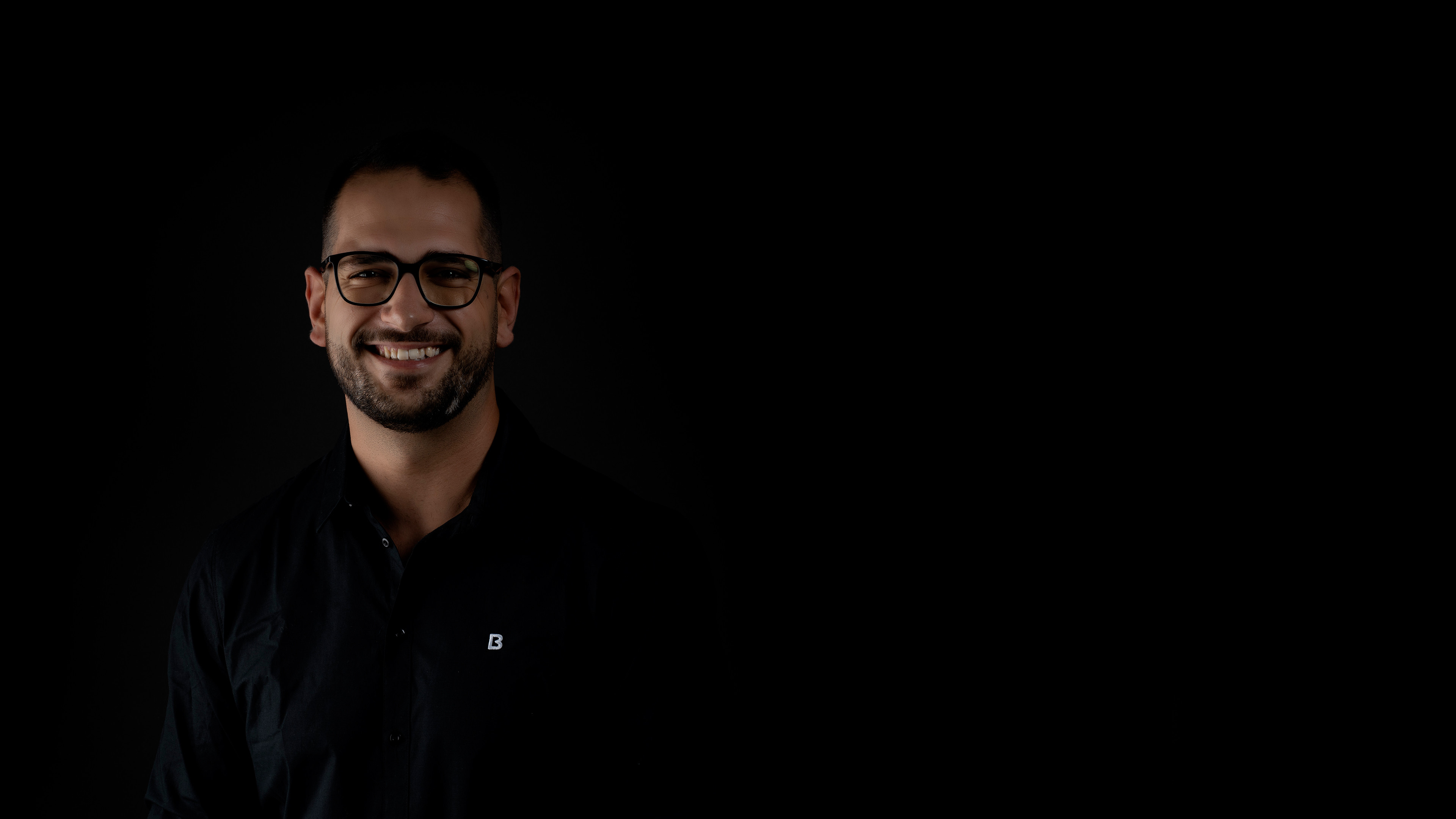 Fábio Mendes - LOBA