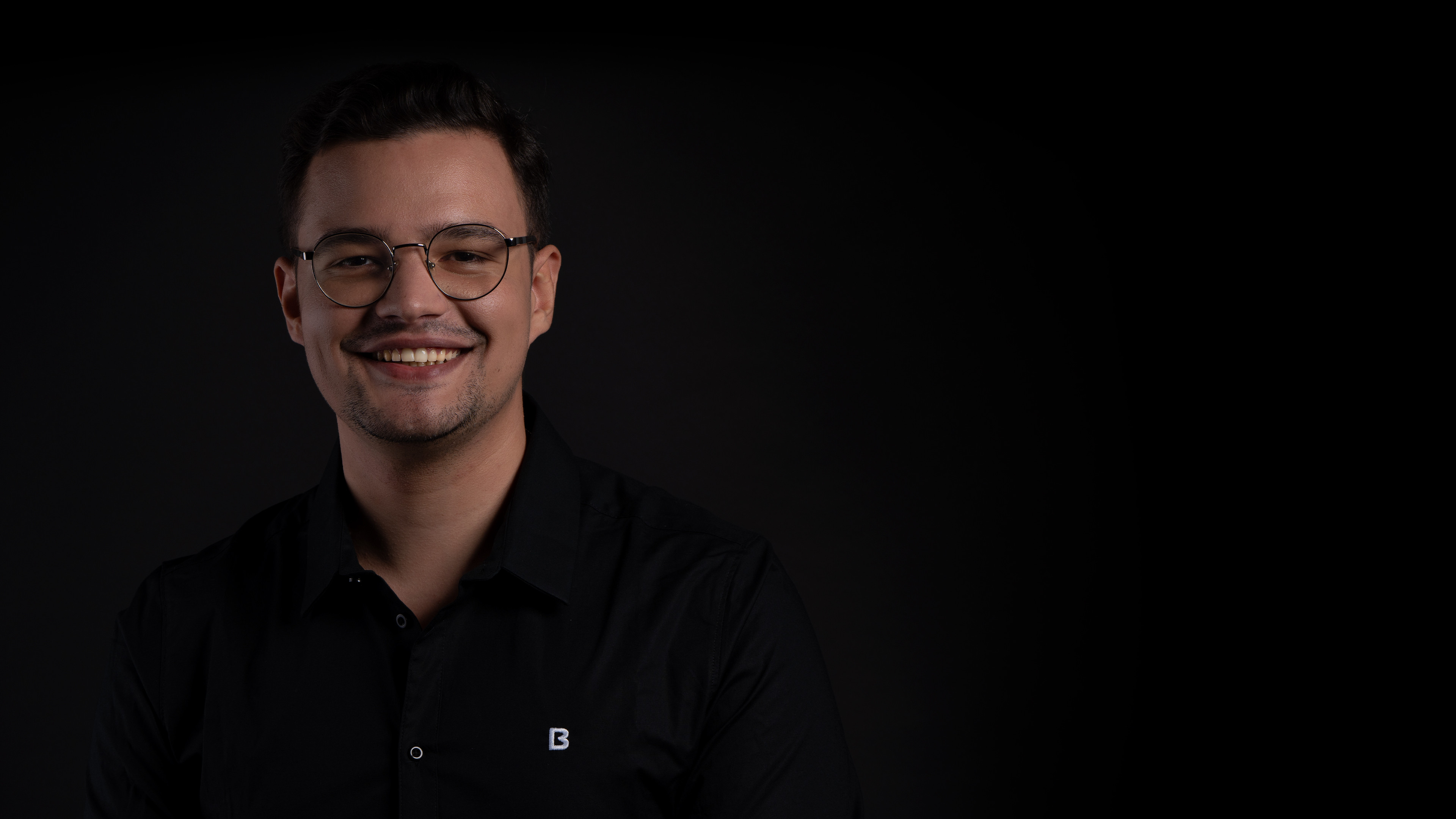 Gonçalo Matos - LOBA