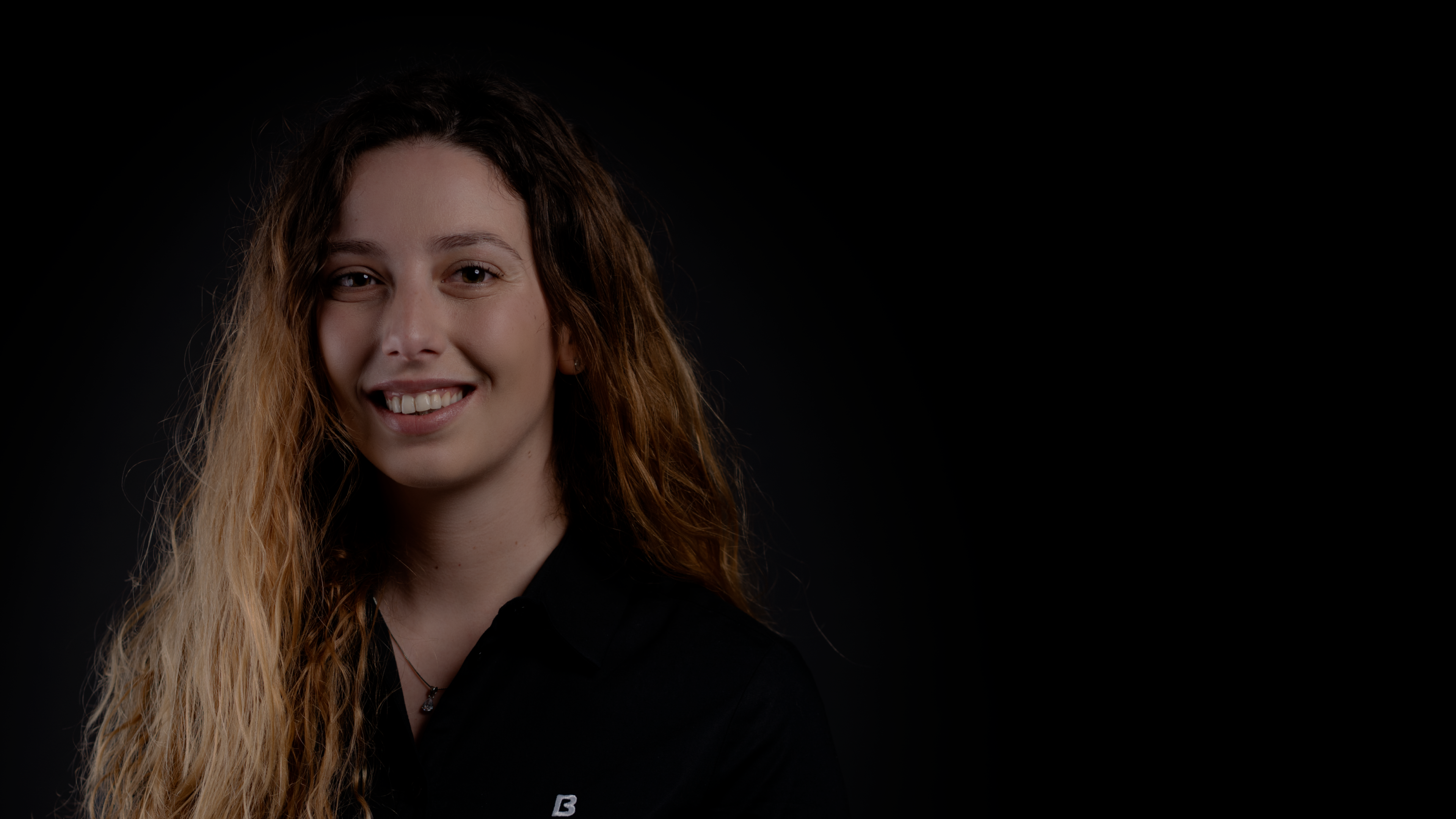 Hélia Fontes - LOBA