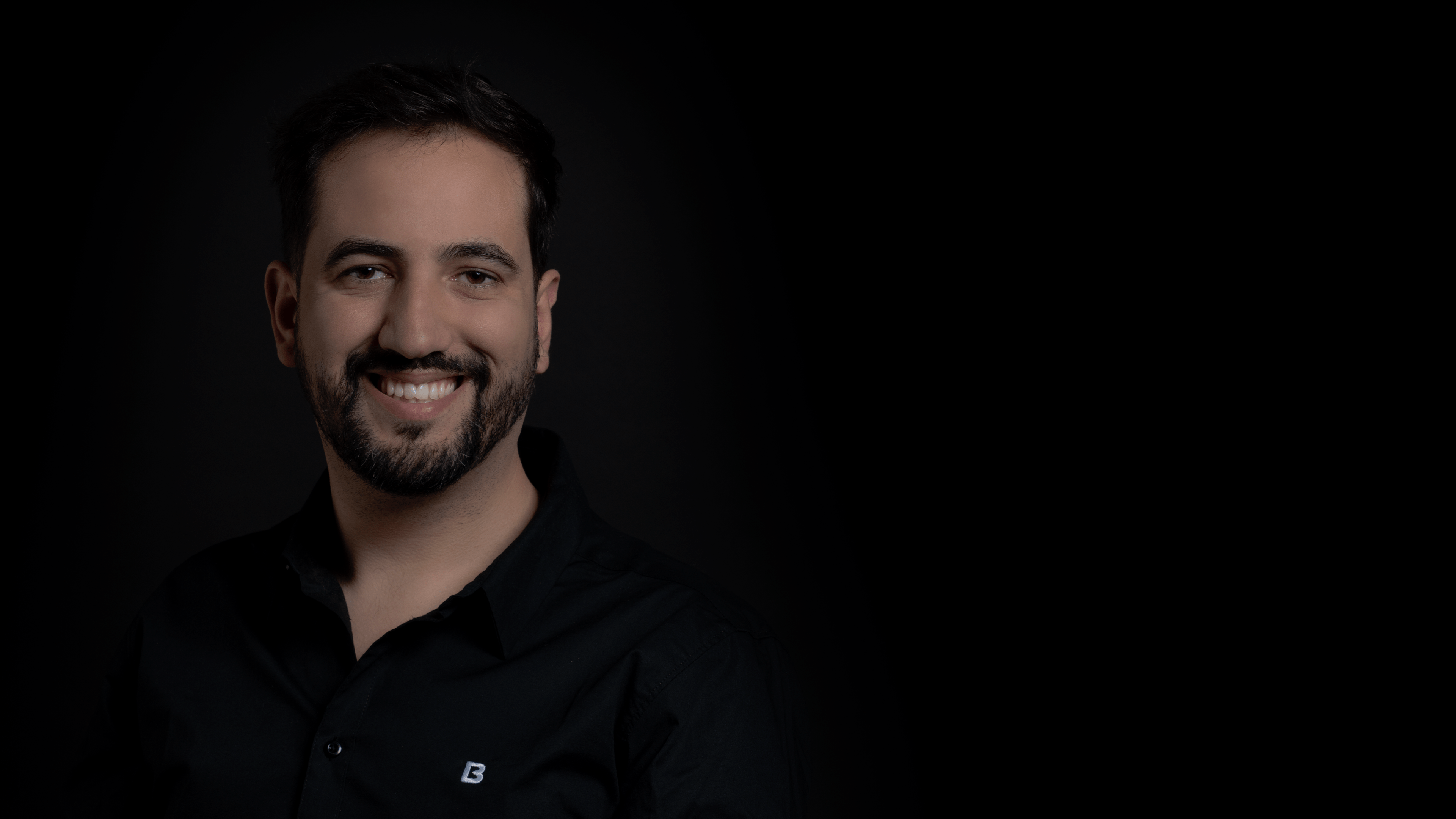 João Raminhos - LOBA