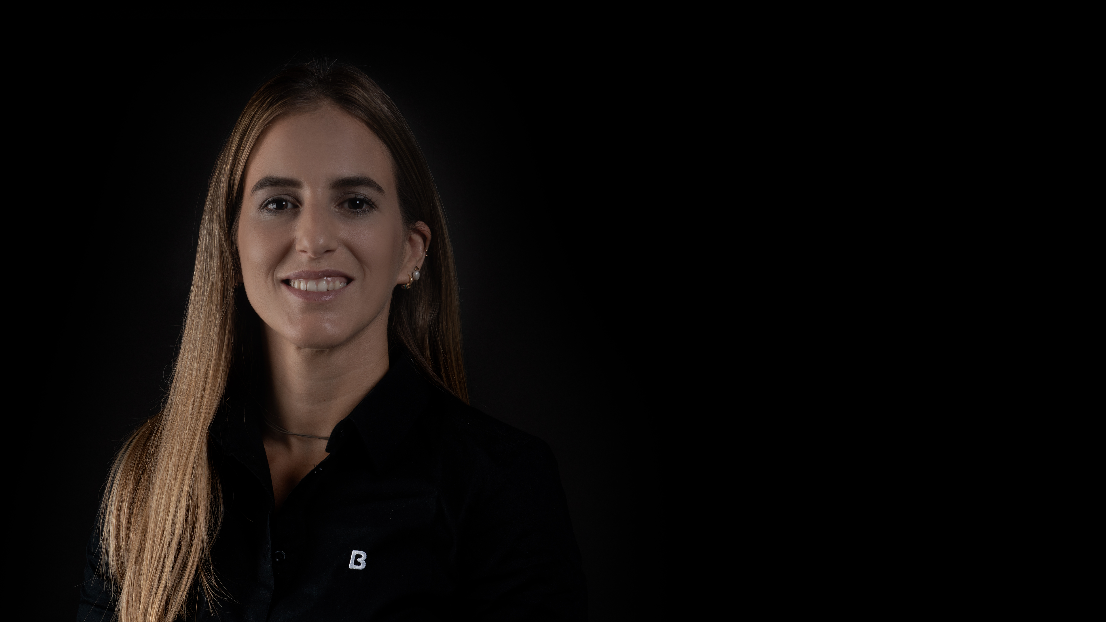 Joana Jerónimo - LOBA