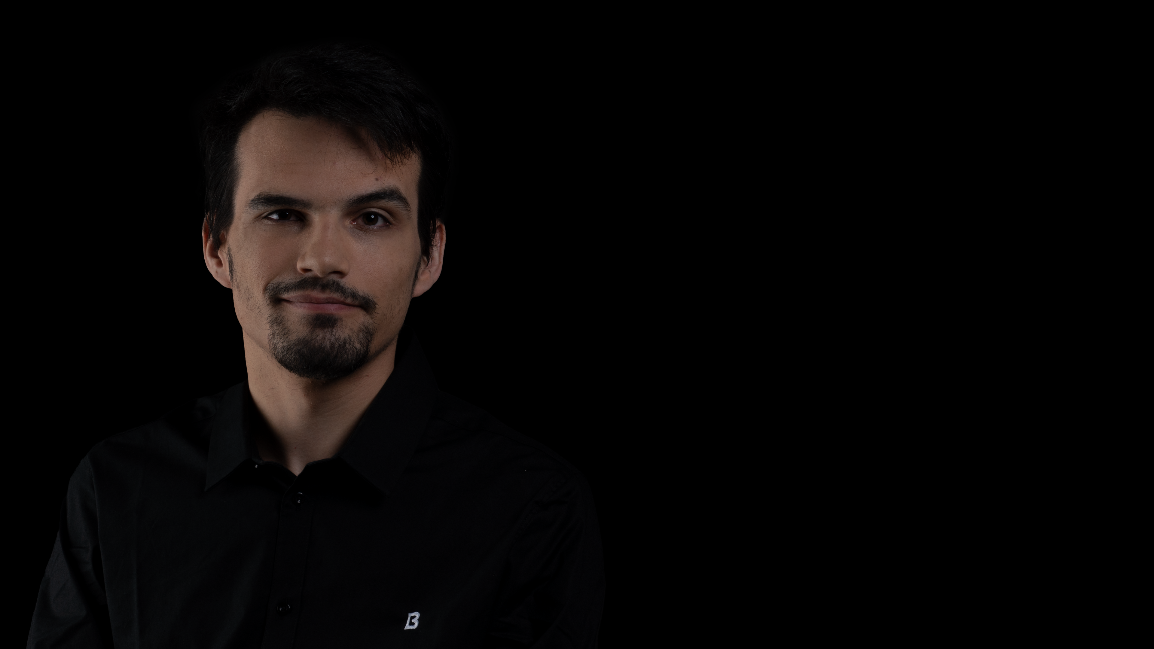 José Soares - LOBA