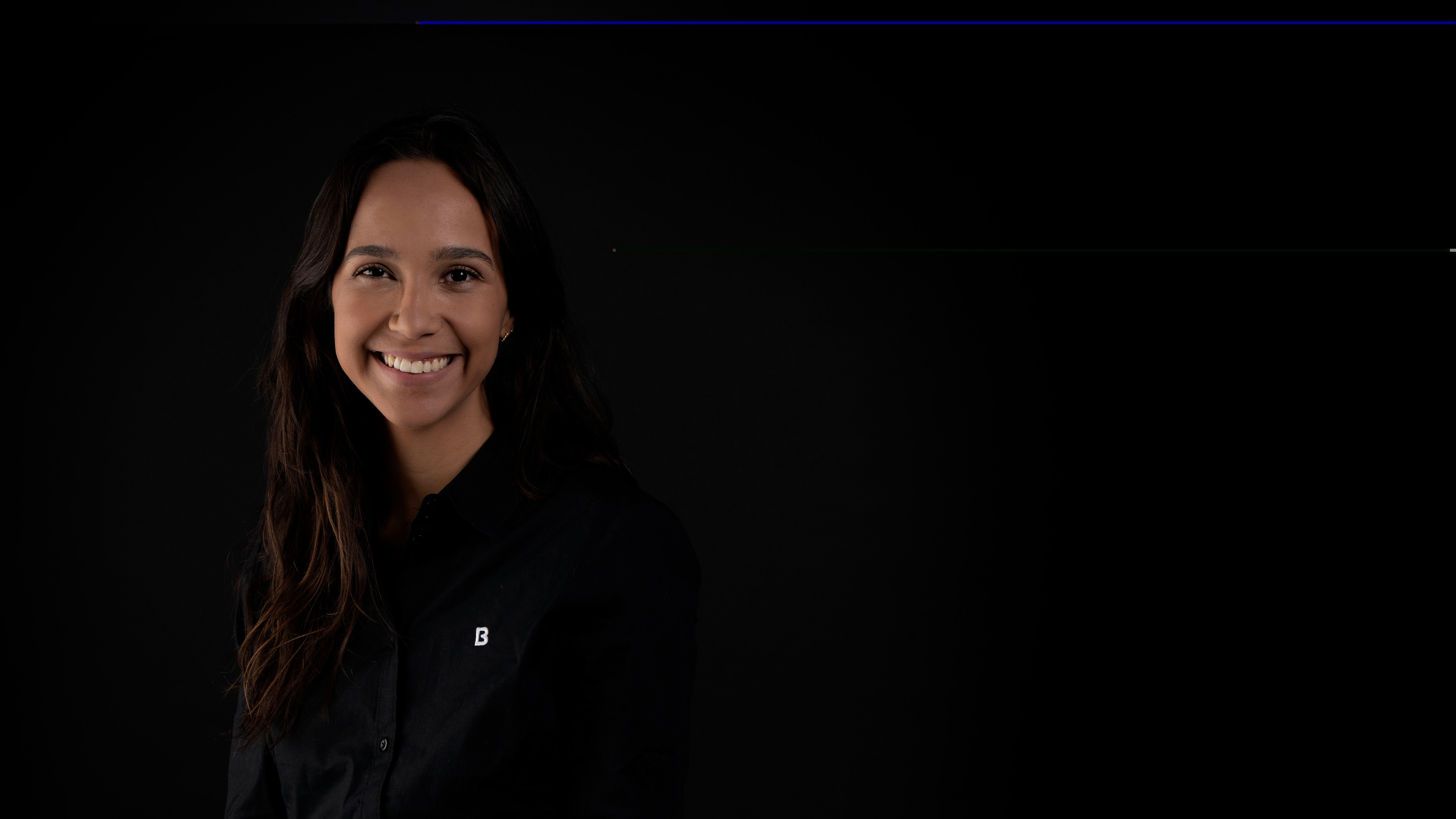 Leonora Santos - LOBA