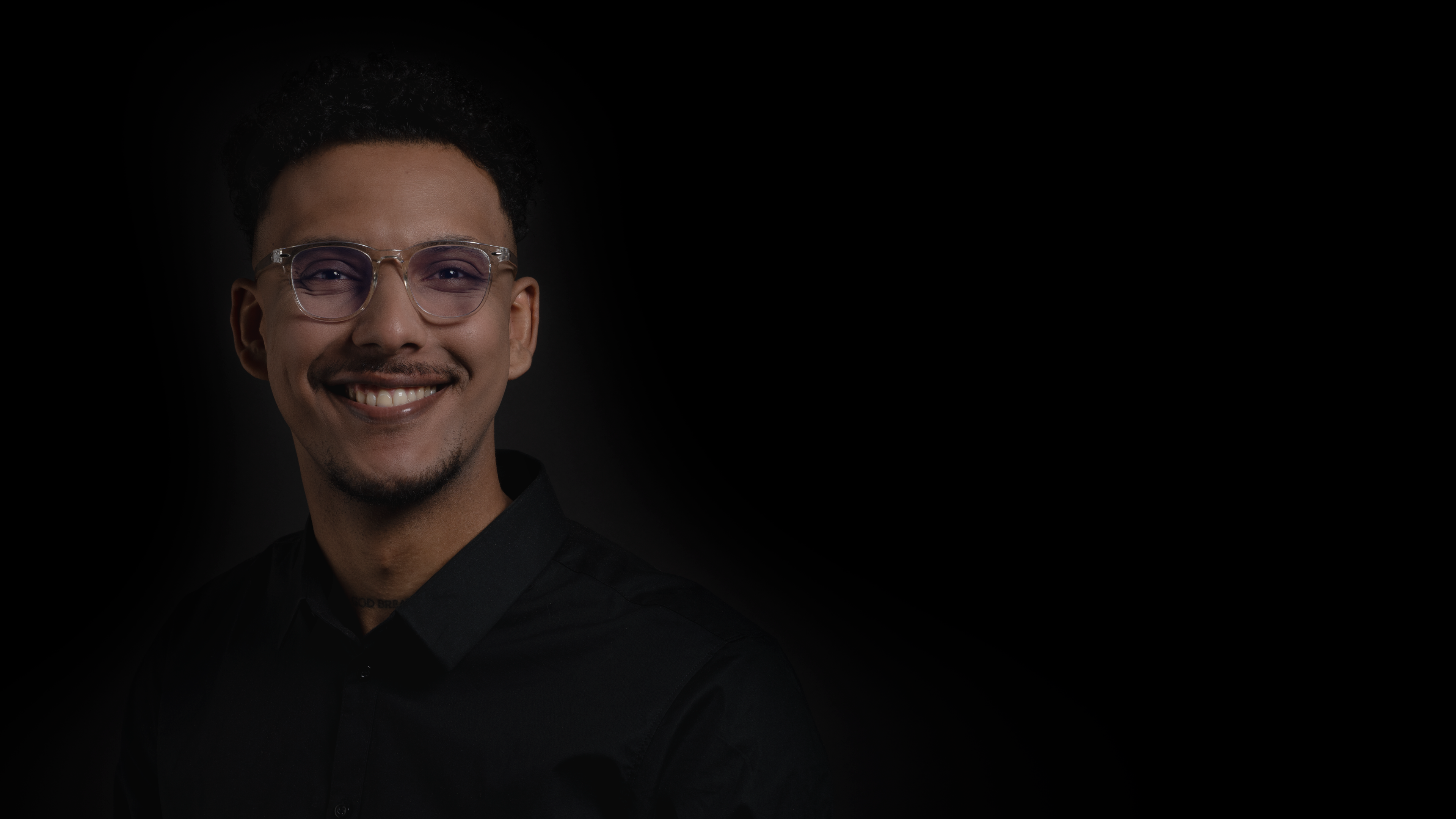 Matheus Rodrigues - LOBA
