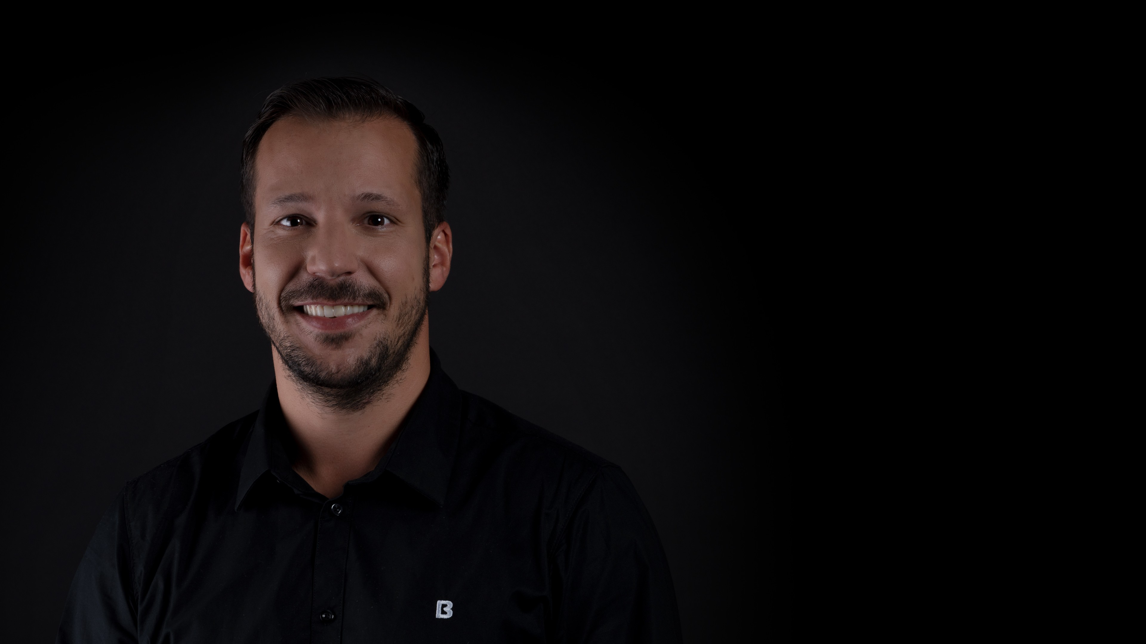 Rui Conceição - LOBA