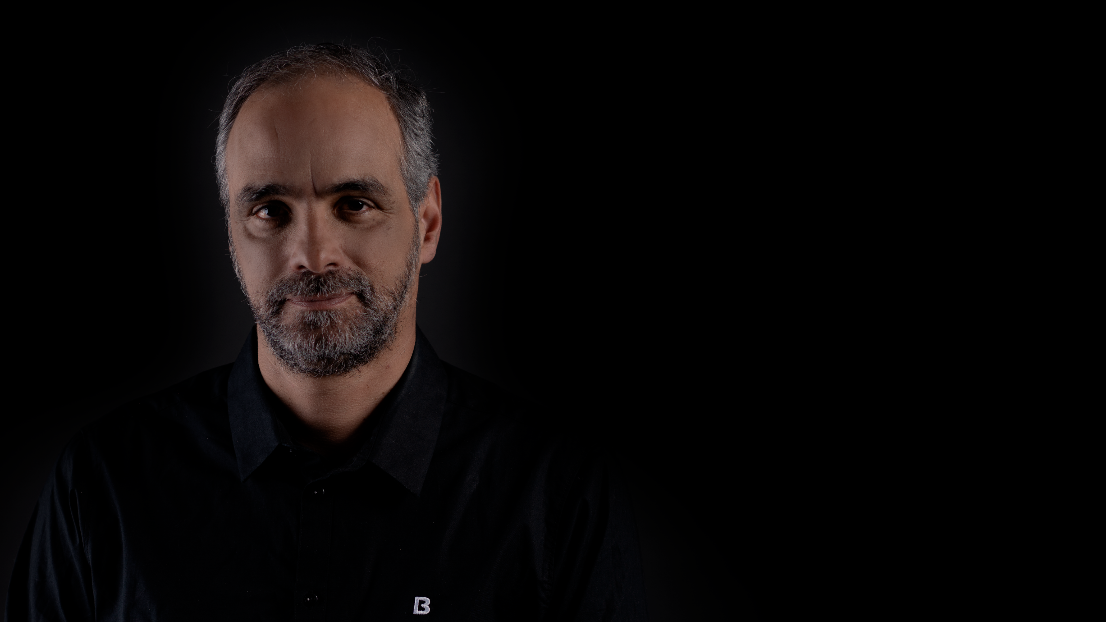 Rui Mascarenhas - LOBA