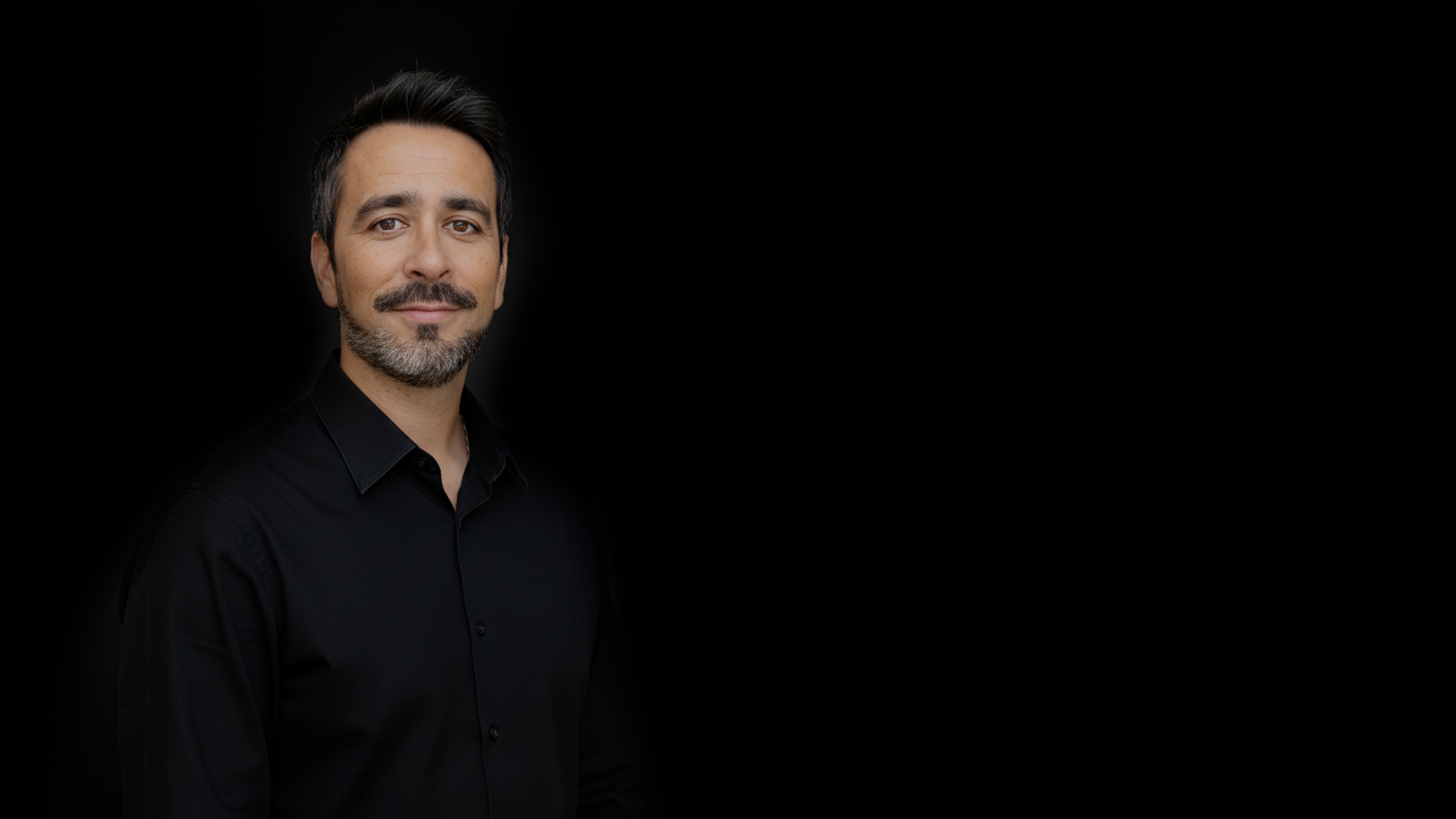 Tiago Balreira - LOBA