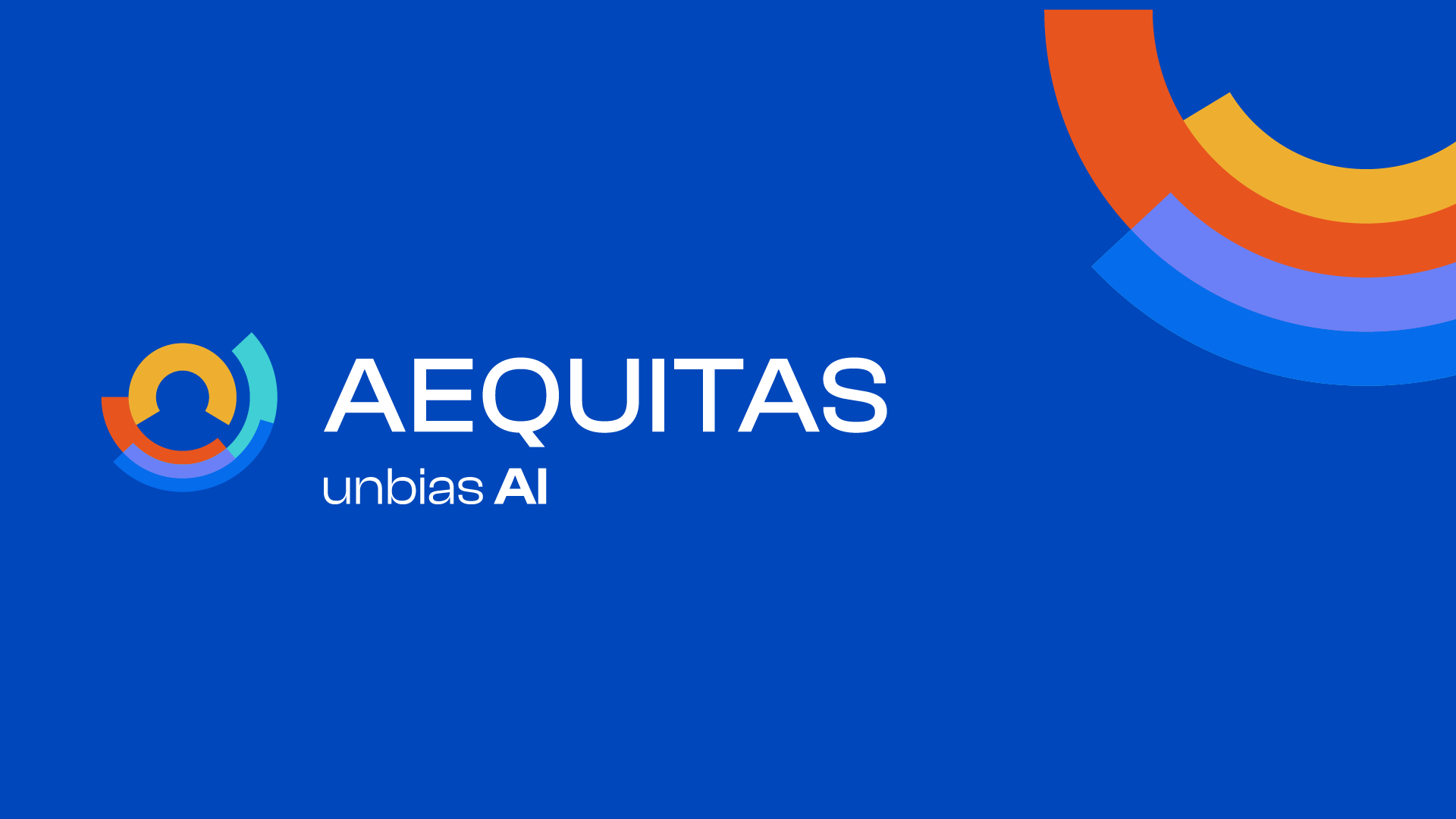 AEQUITAS