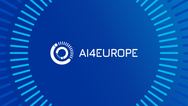 AI4europe