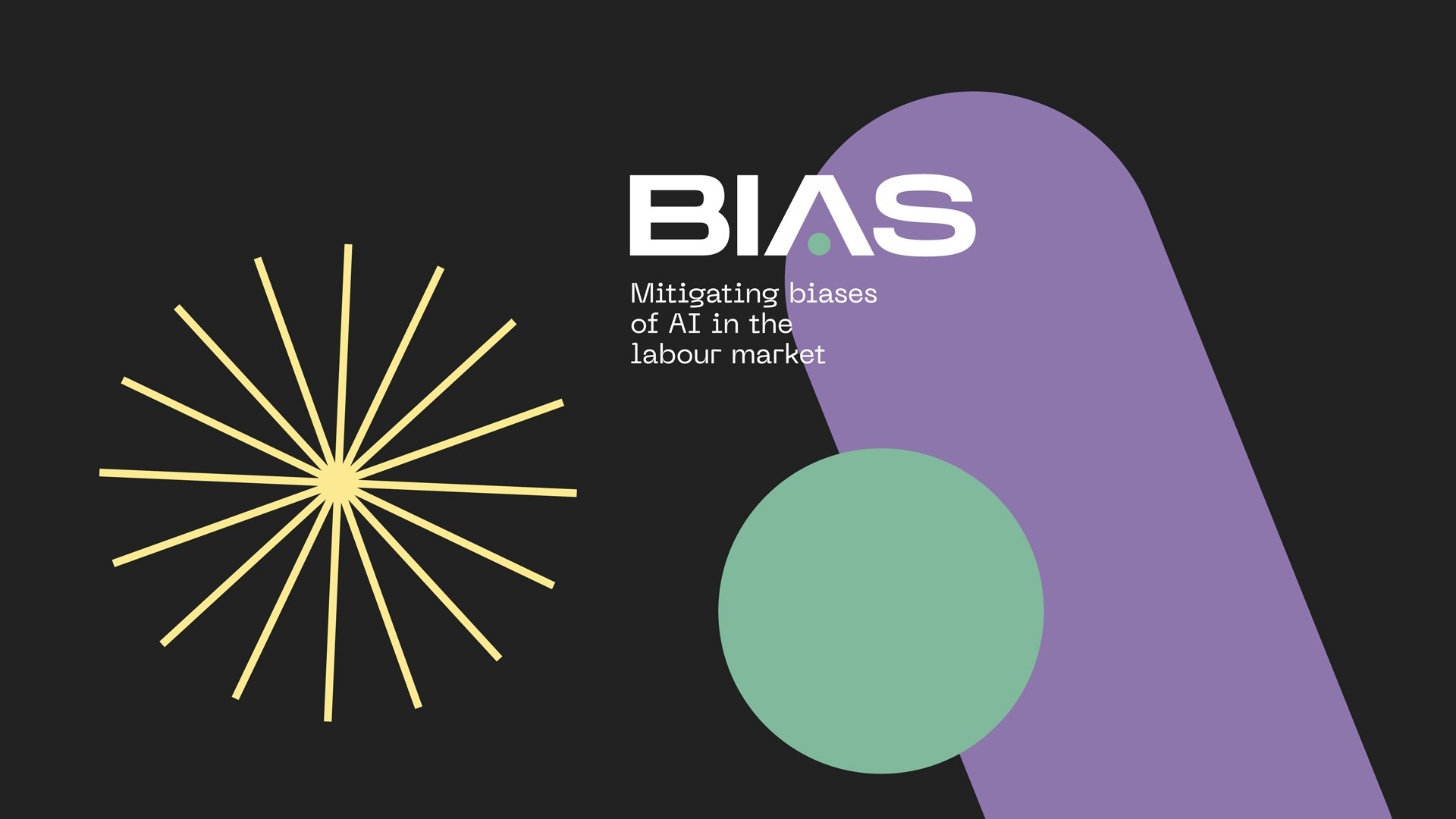 BIAS - identidade