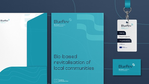 BlueRev