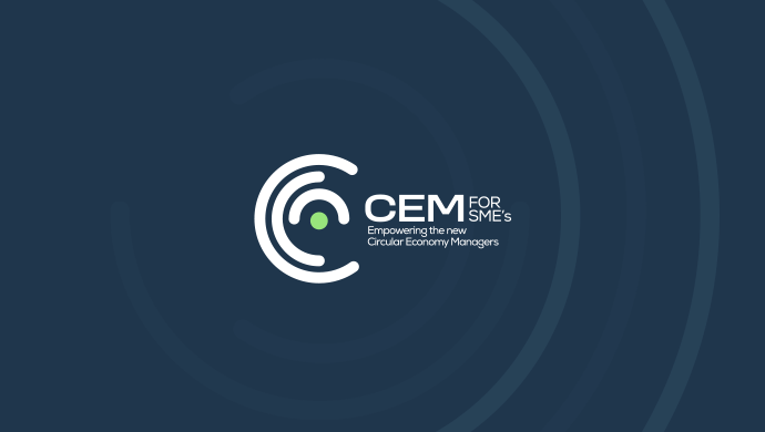 CEM4SMES