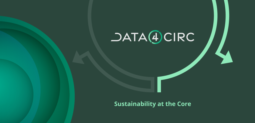 DATA4CIRC