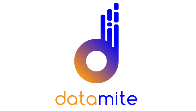 DATAMITE