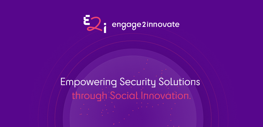 Engage2Innovate