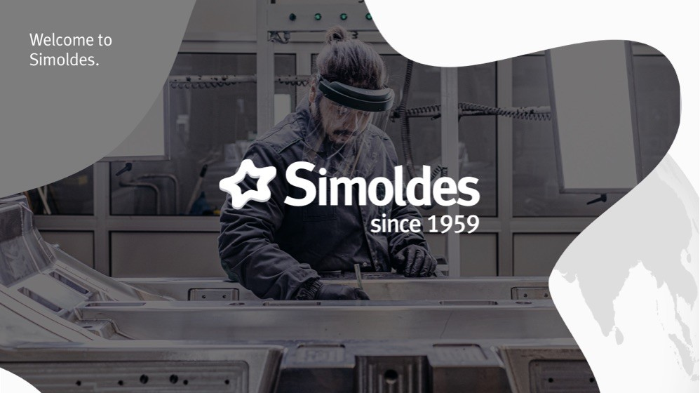Grupo Simoldes - Website - Horizontal 3 - LOBAbx