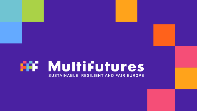 MultiFutures