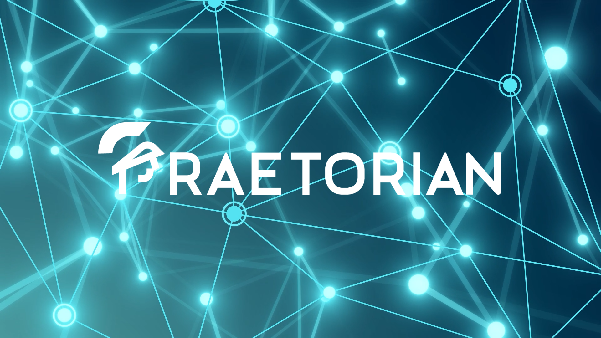Praetorian: Vídeo