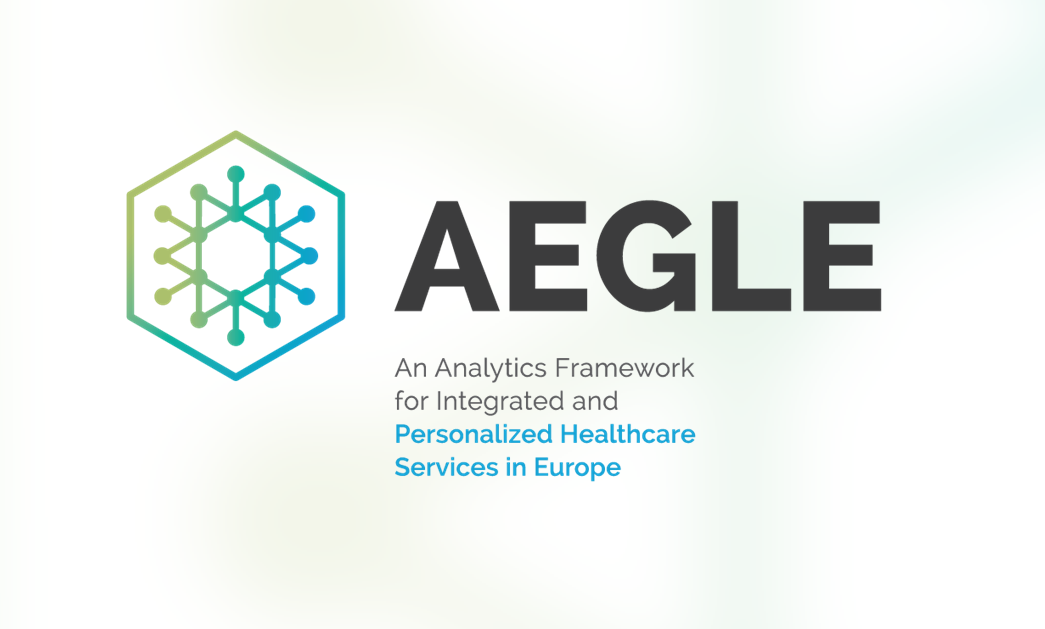 AEGLE