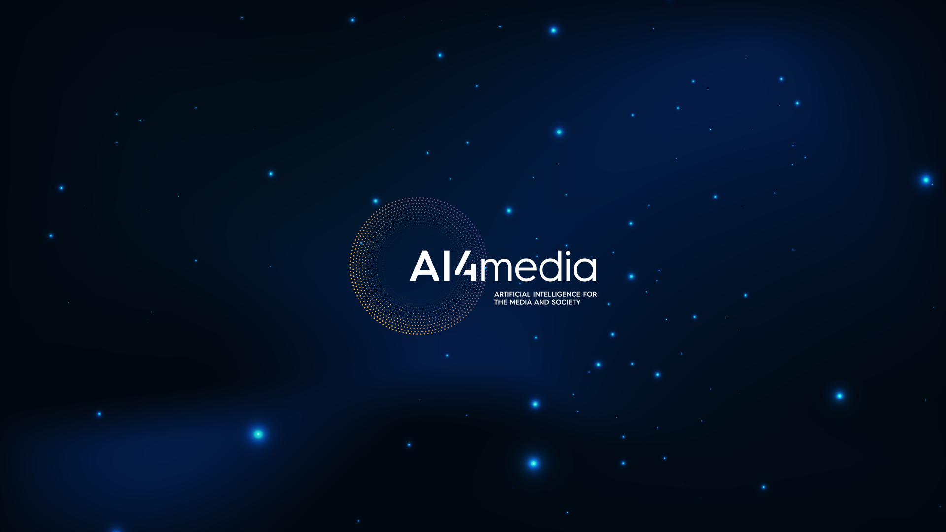 AI4MEDIA