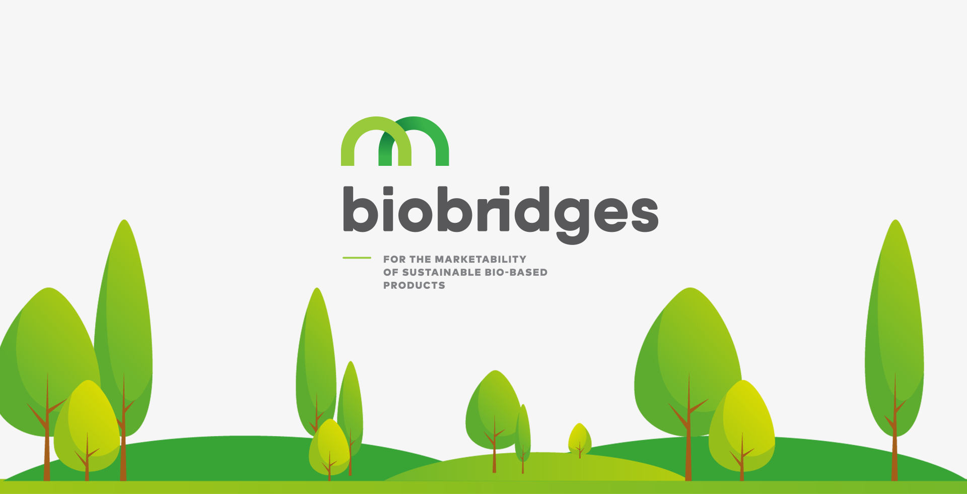 BIOBRIDGES