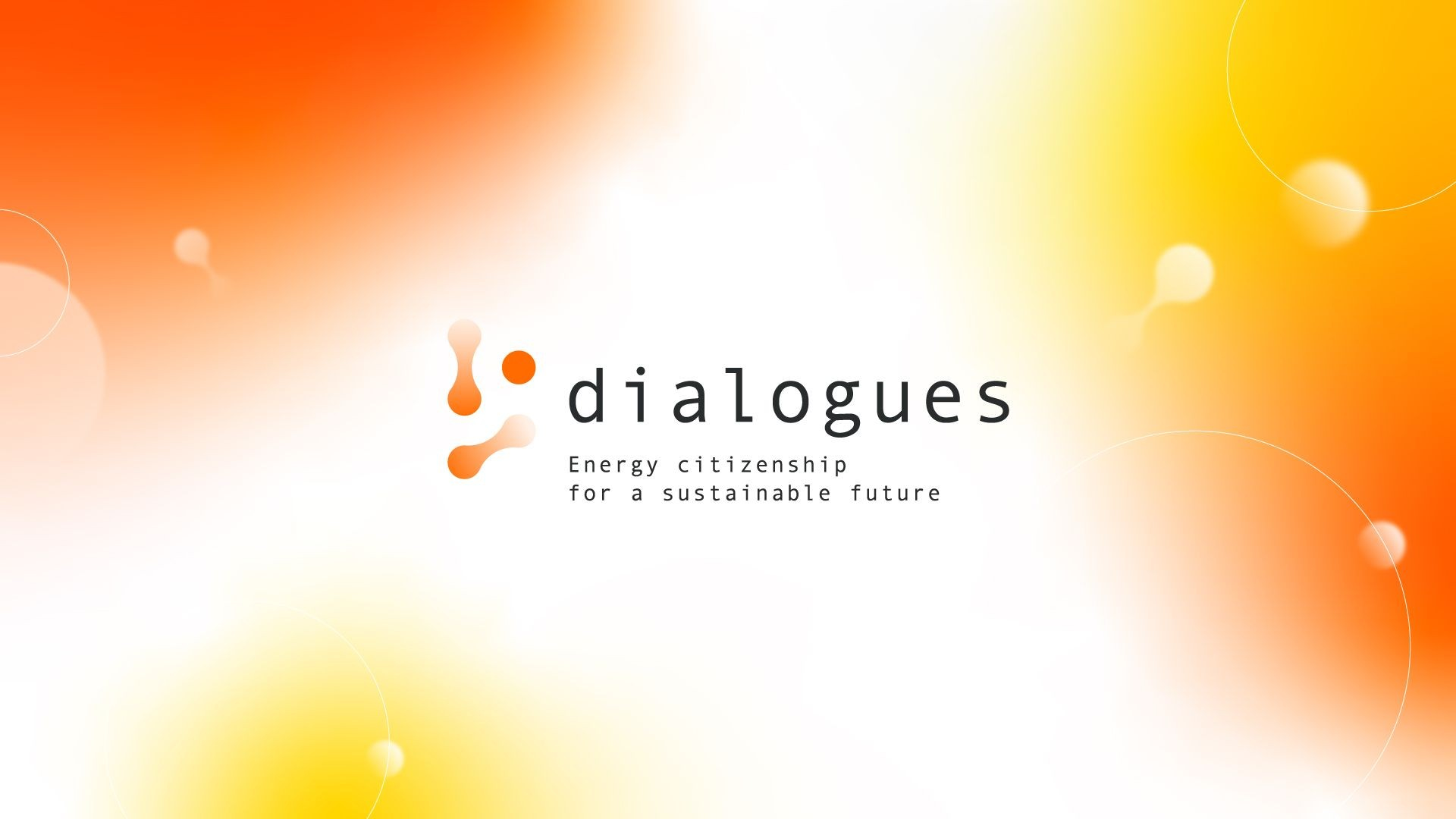 Dialogues