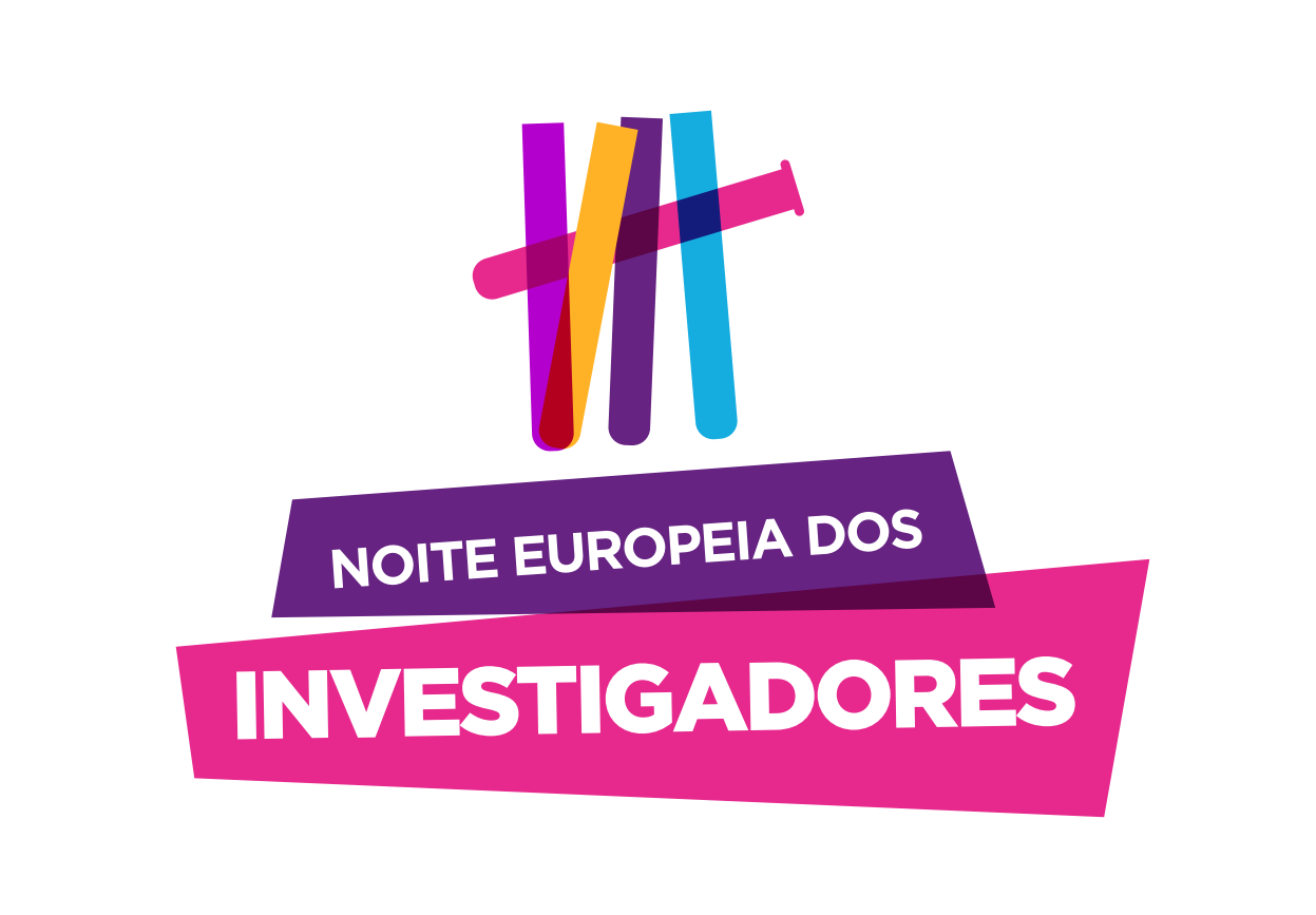 Researchers' Night