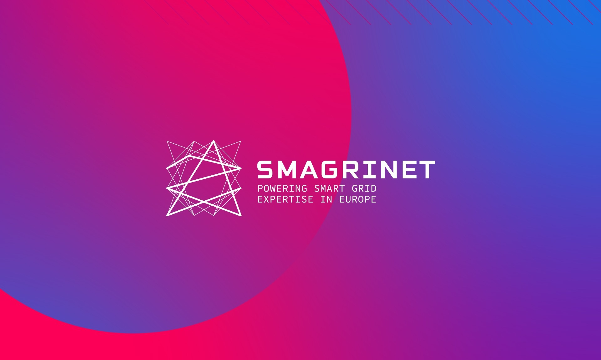 SMAGRINET