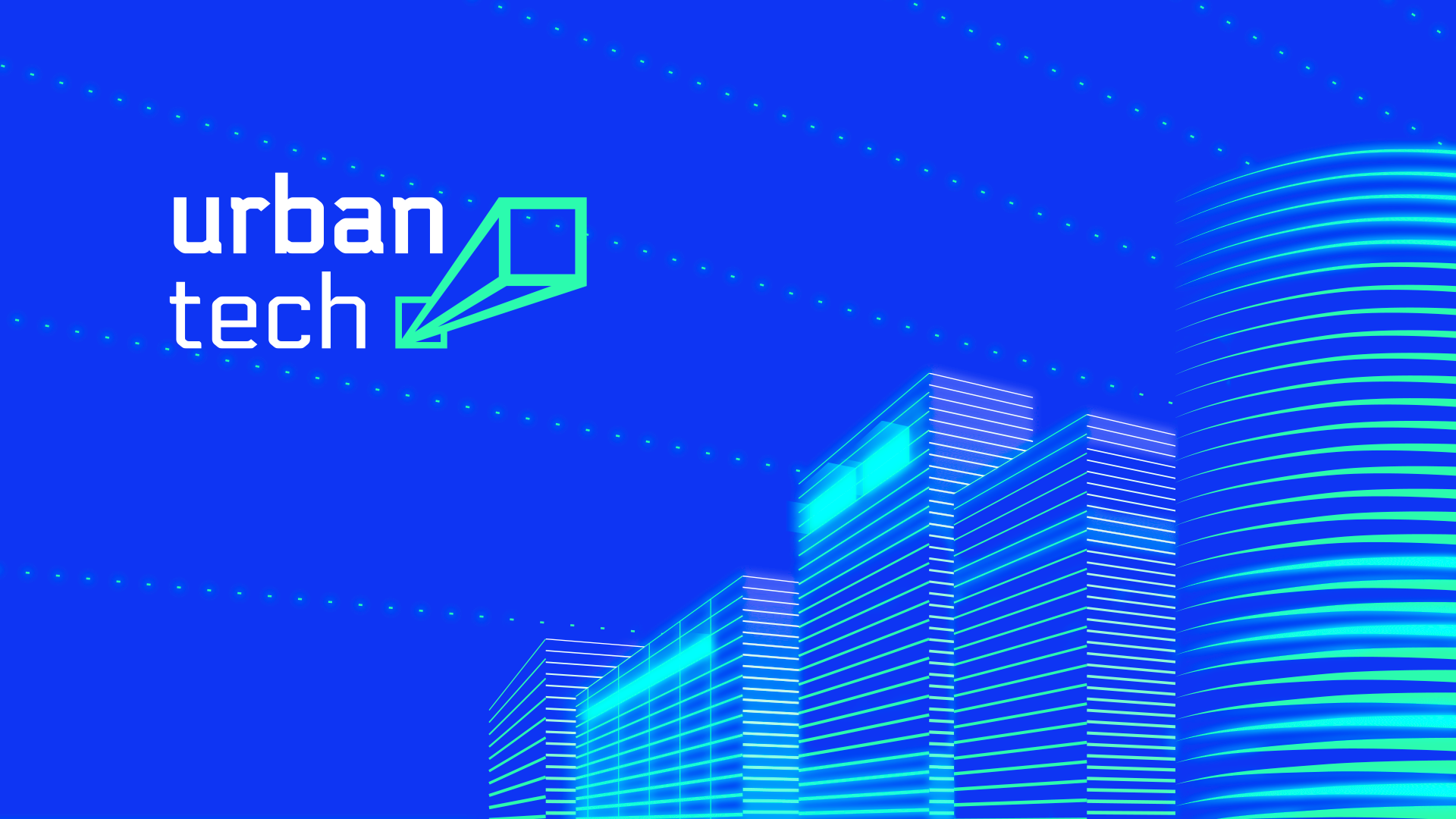 UrbanTech
