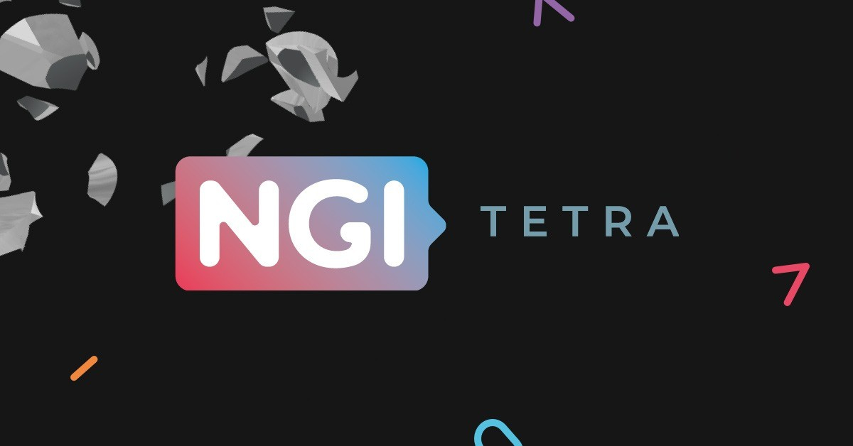 TETRA