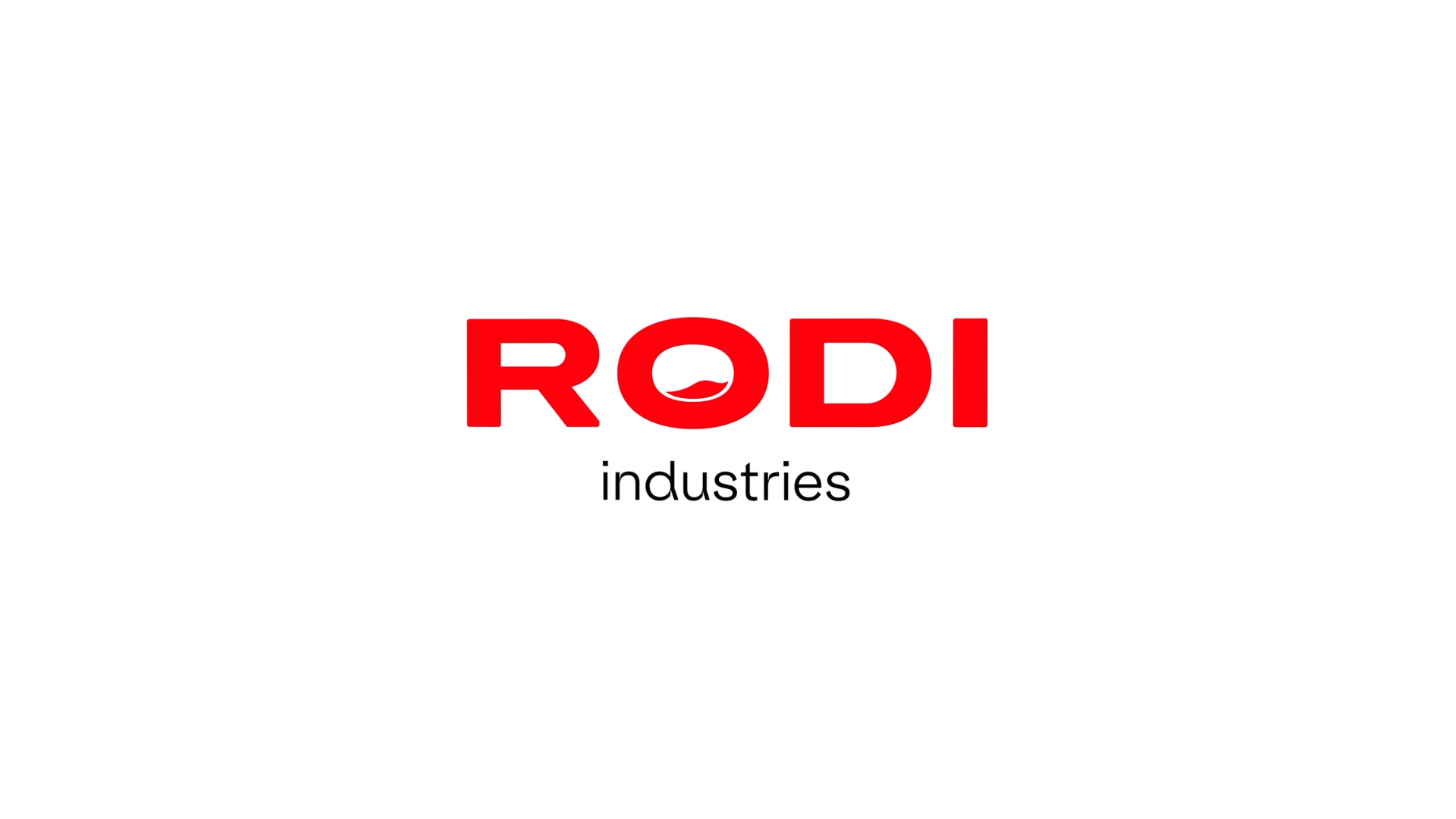 RODI: vídeo