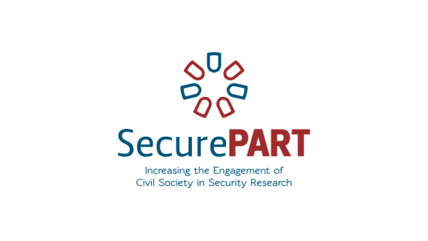 SecurePART