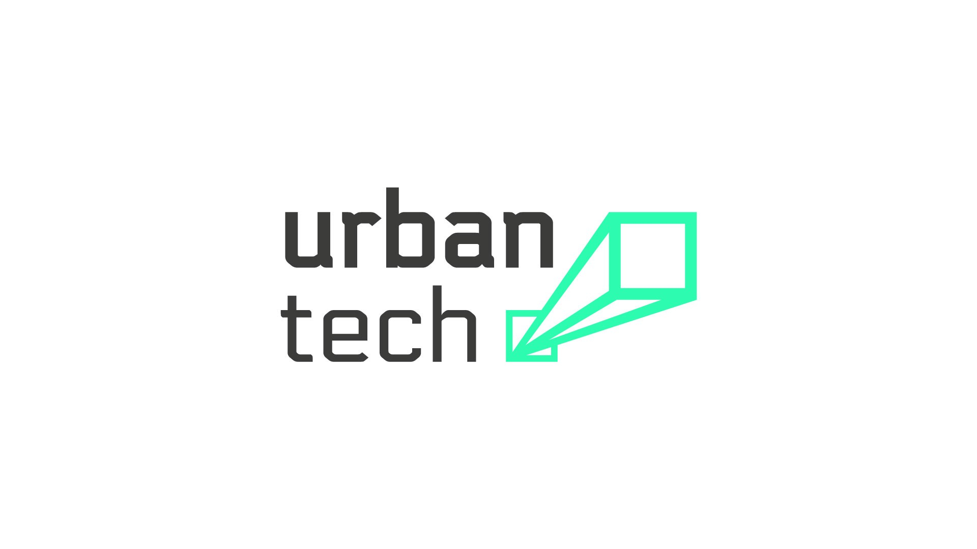 Branding UrbanTech - Normal 2 - LOBA.cx