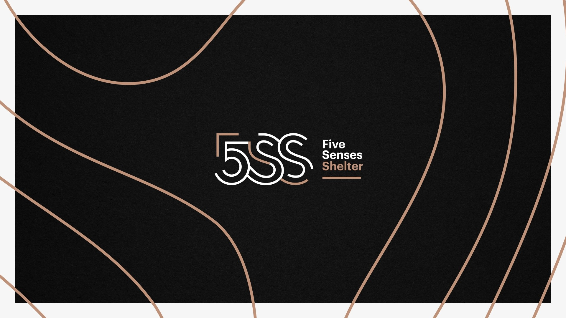 5SS - Five Senses Shelter - Detalhe 6 - LOBA.cx