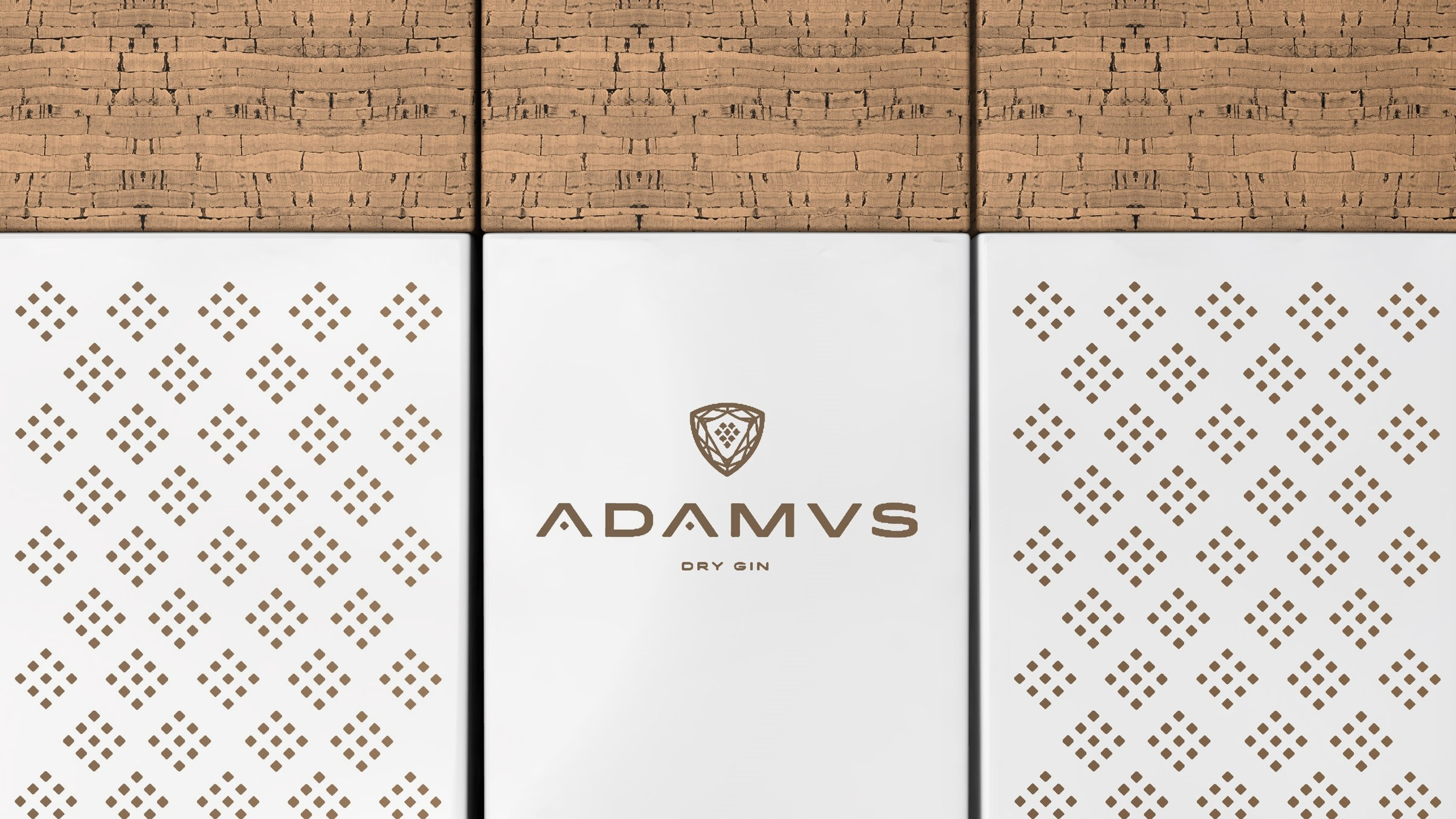ADAMUS - Fullscreen2 .1 - LOBA.cx