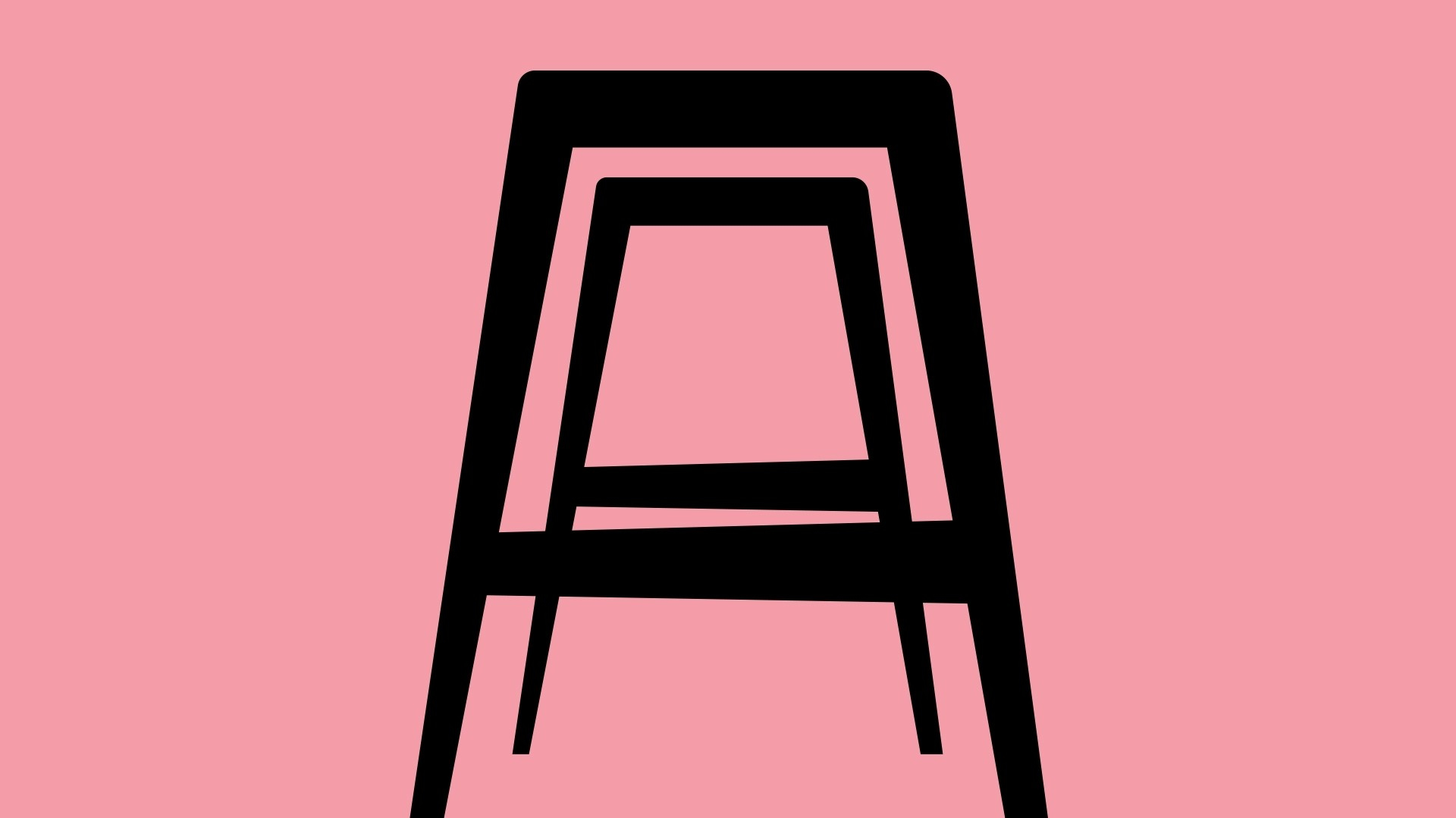 Atlas Aveiro: Desenvolvimento de Identidade Visual