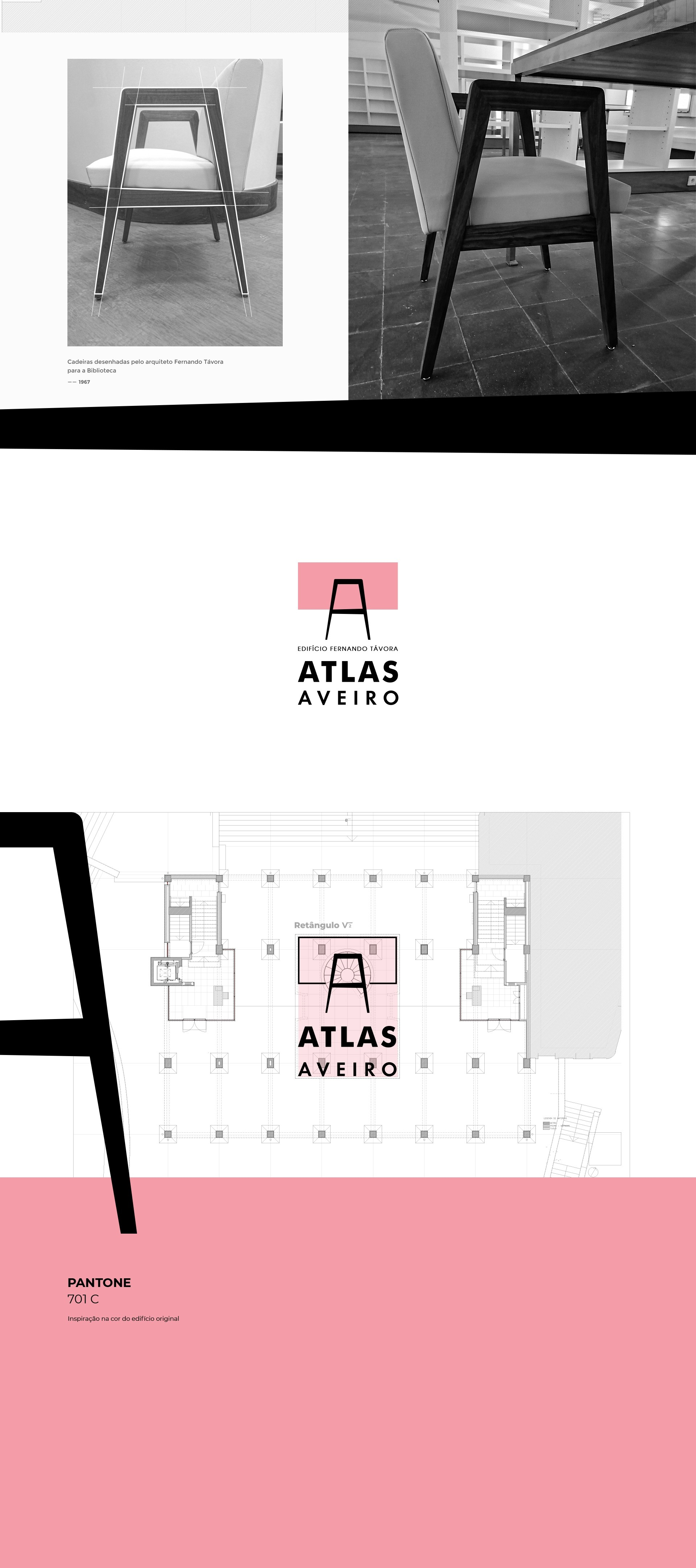 Atlas Aveiro - Detalhe 2 - LOBA.cx