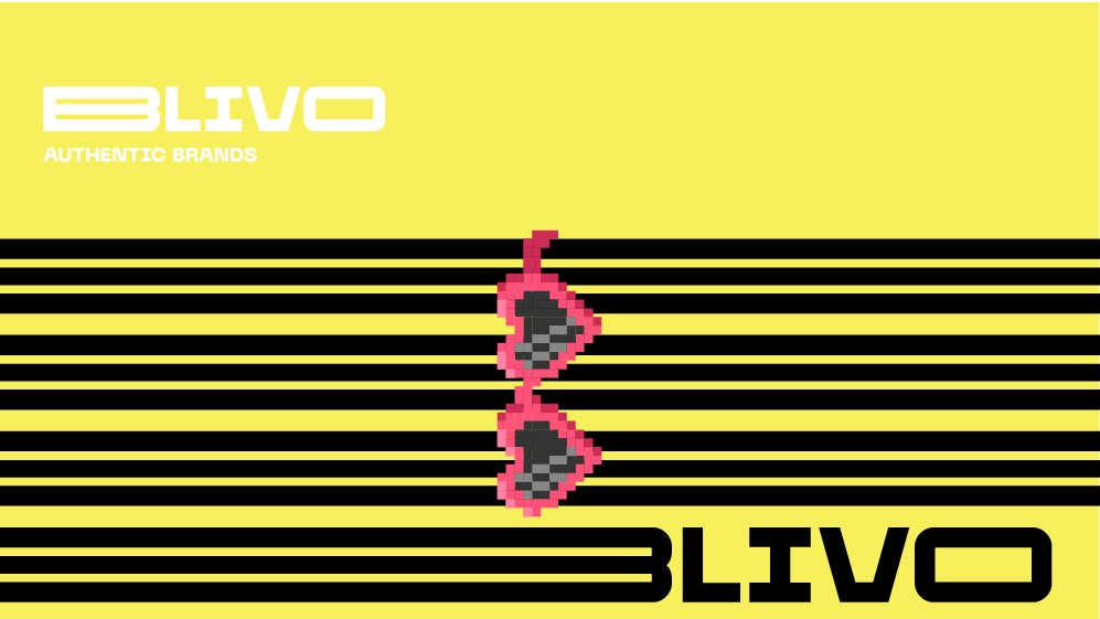 BLIVO - 2 - Loba.cx