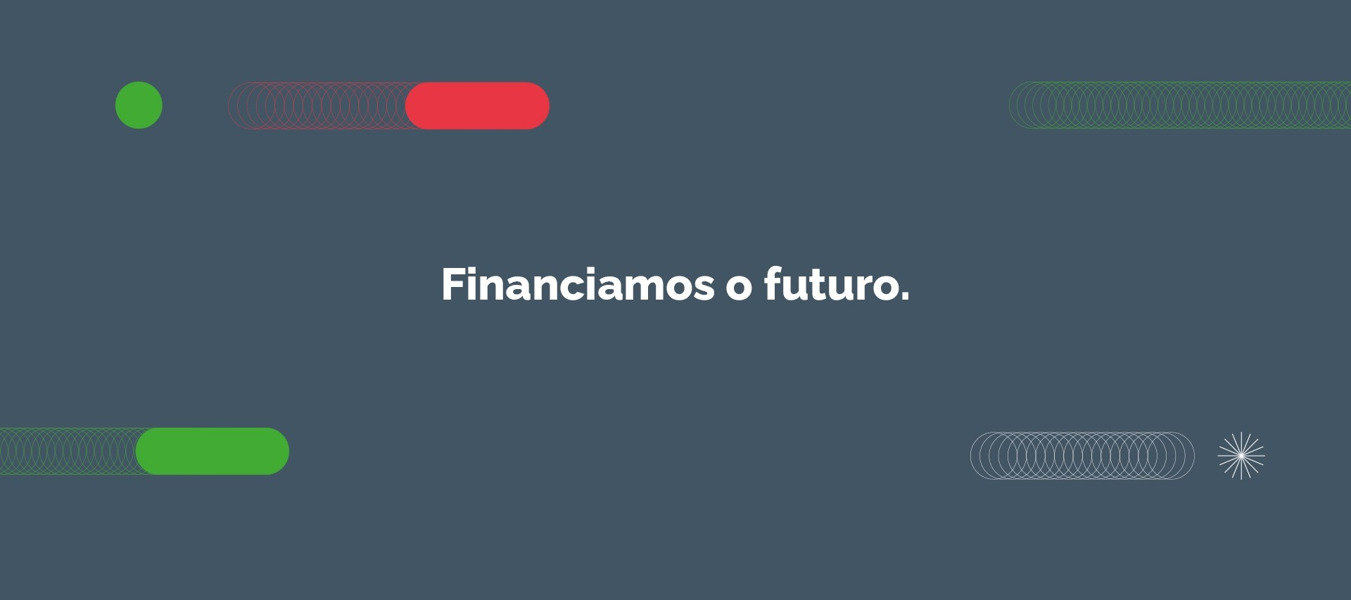 Banco Português de Fomento - Detalhe 2 -1 - LOBA.cx