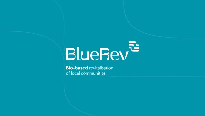 BlueRev