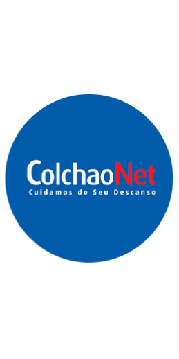 Case Study ColchaoNet - RightSideOverlap 2 - LOBA.cx