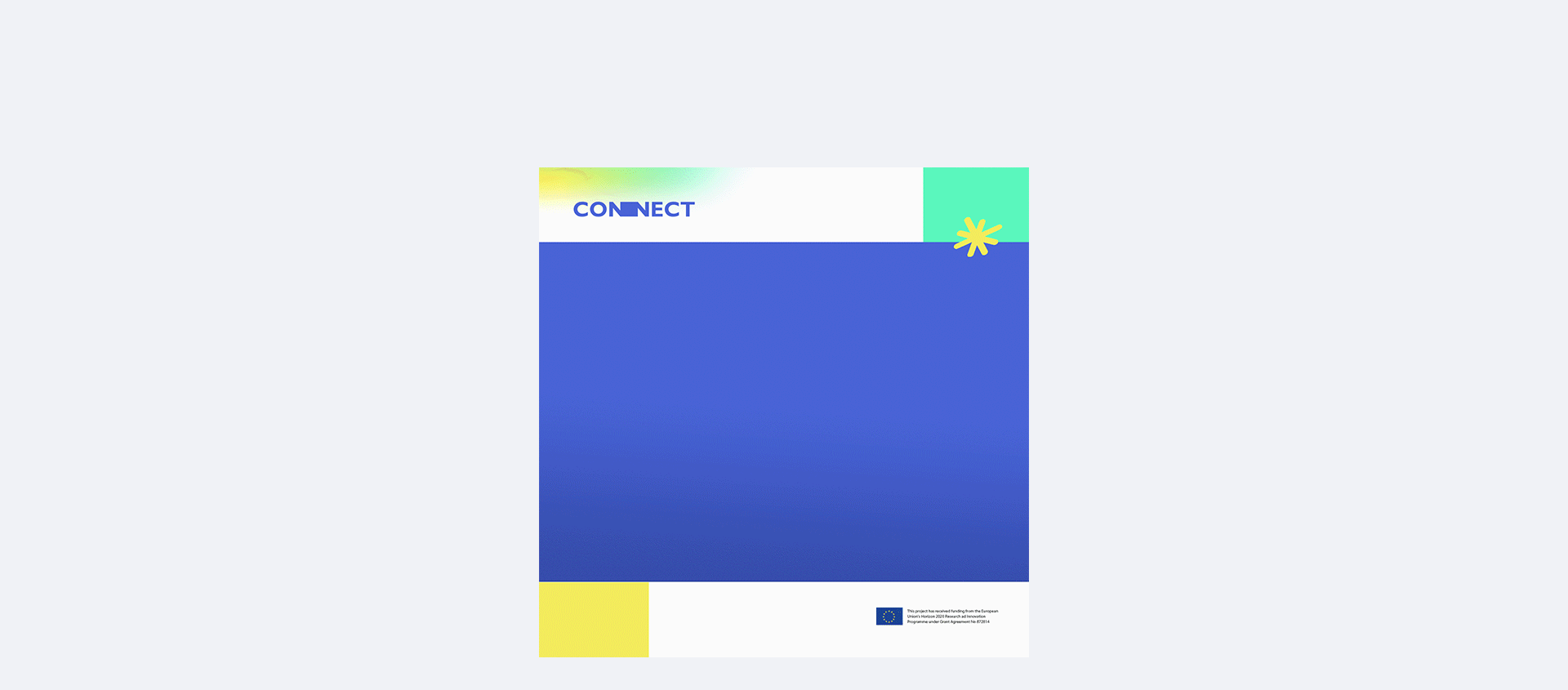 Connect - Detalhe 7 - LOBA.cx